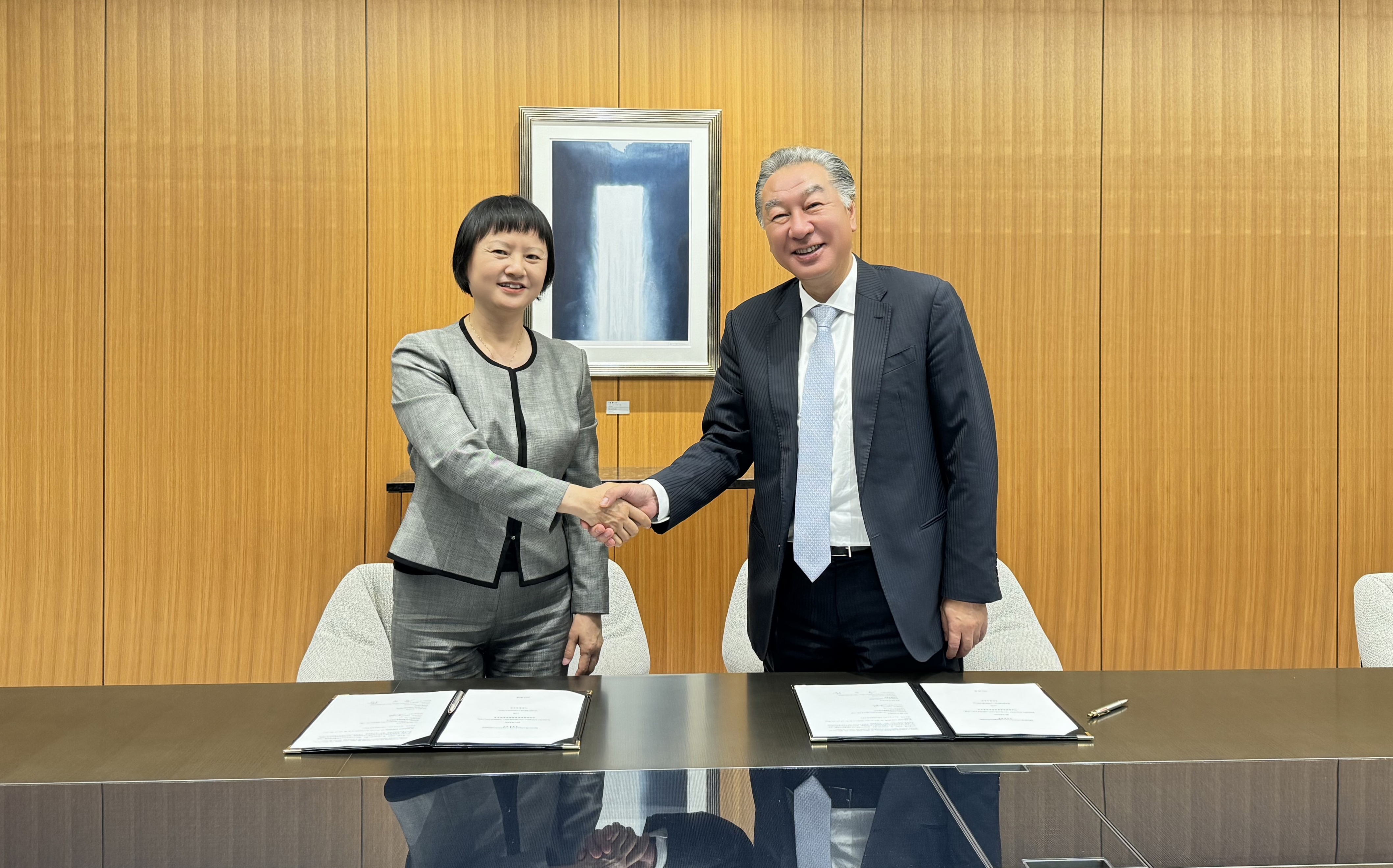 人生就是搏·(中国区)官方网站