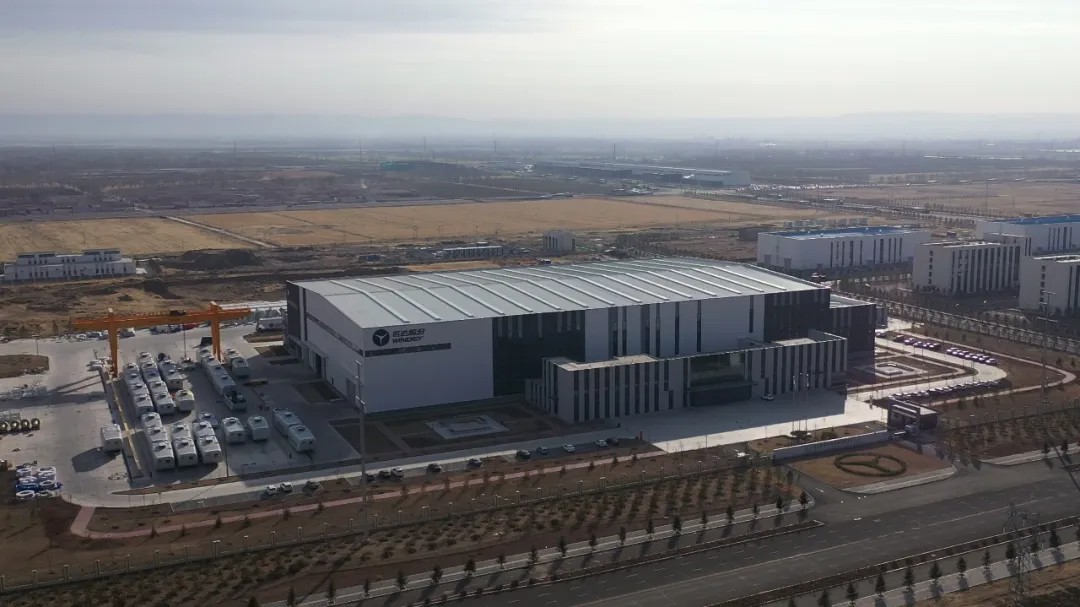 人生就是搏·(中国区)官方网站