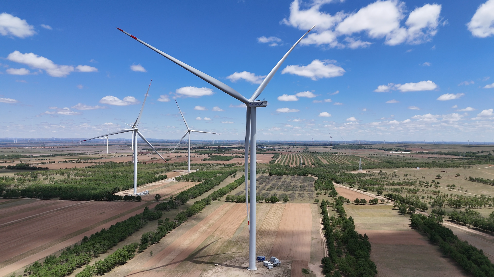 人生就是搏·(中国区)官方网站