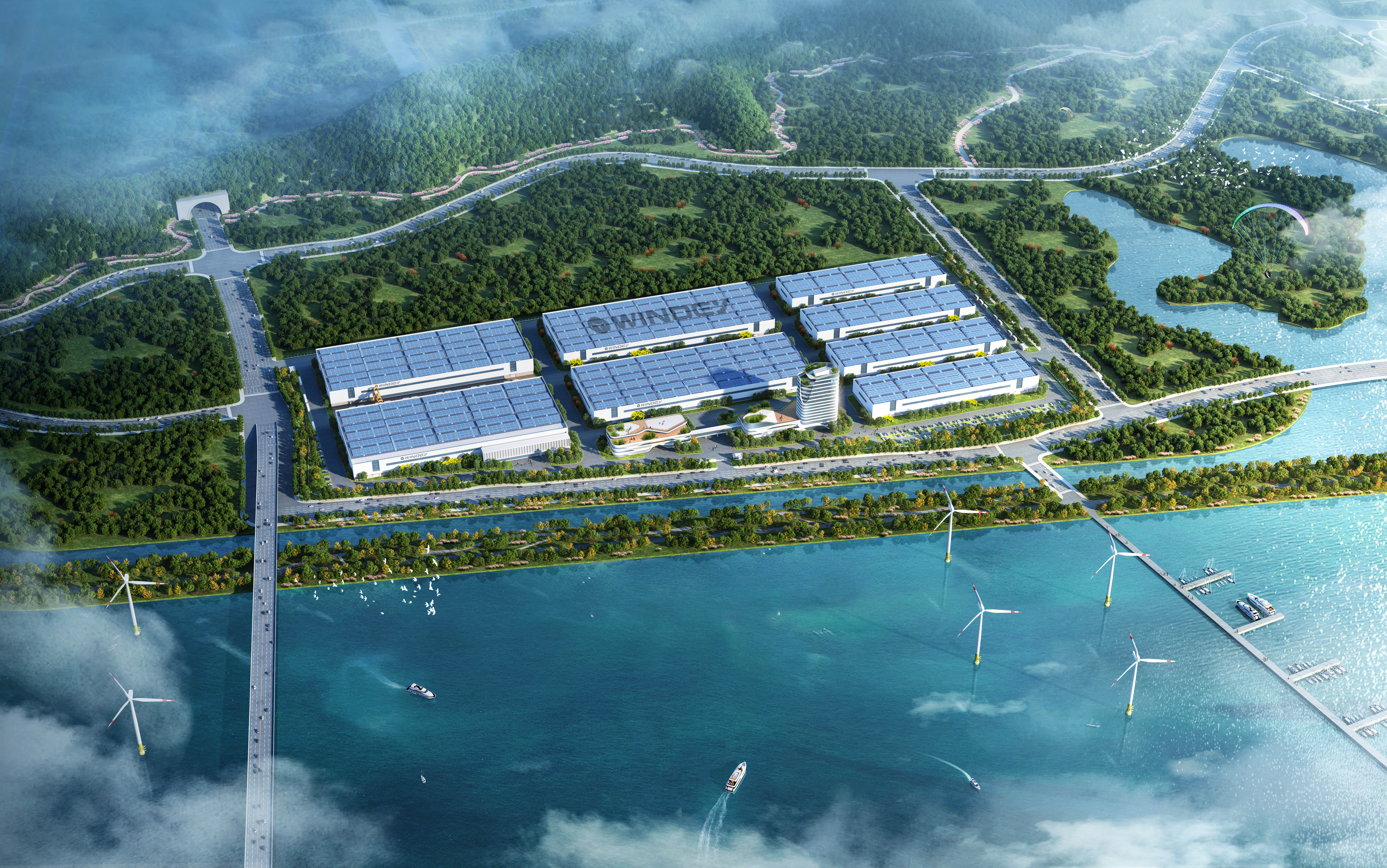 人生就是搏·(中国区)官方网站