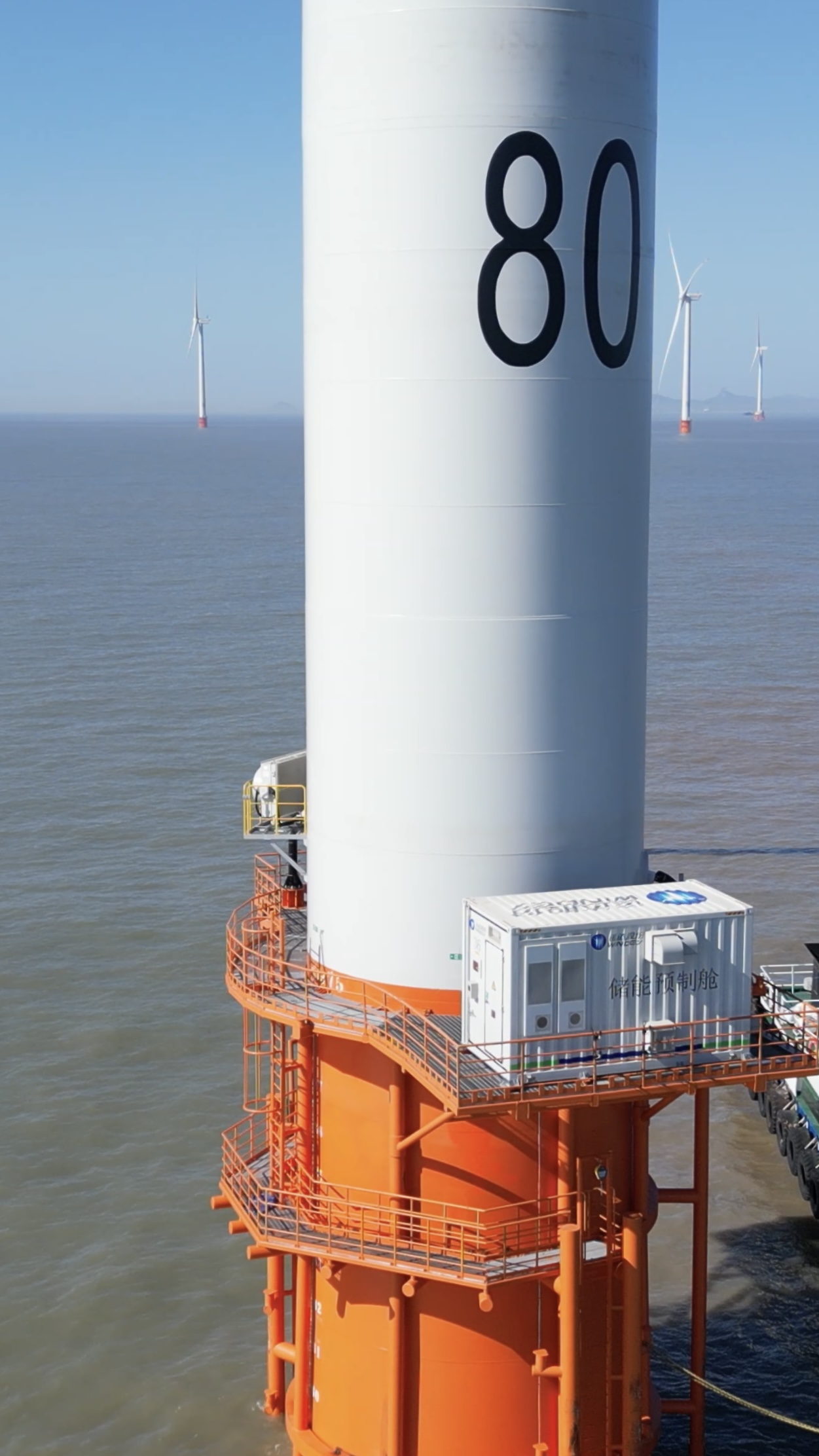 人生就是搏·(中国区)官方网站