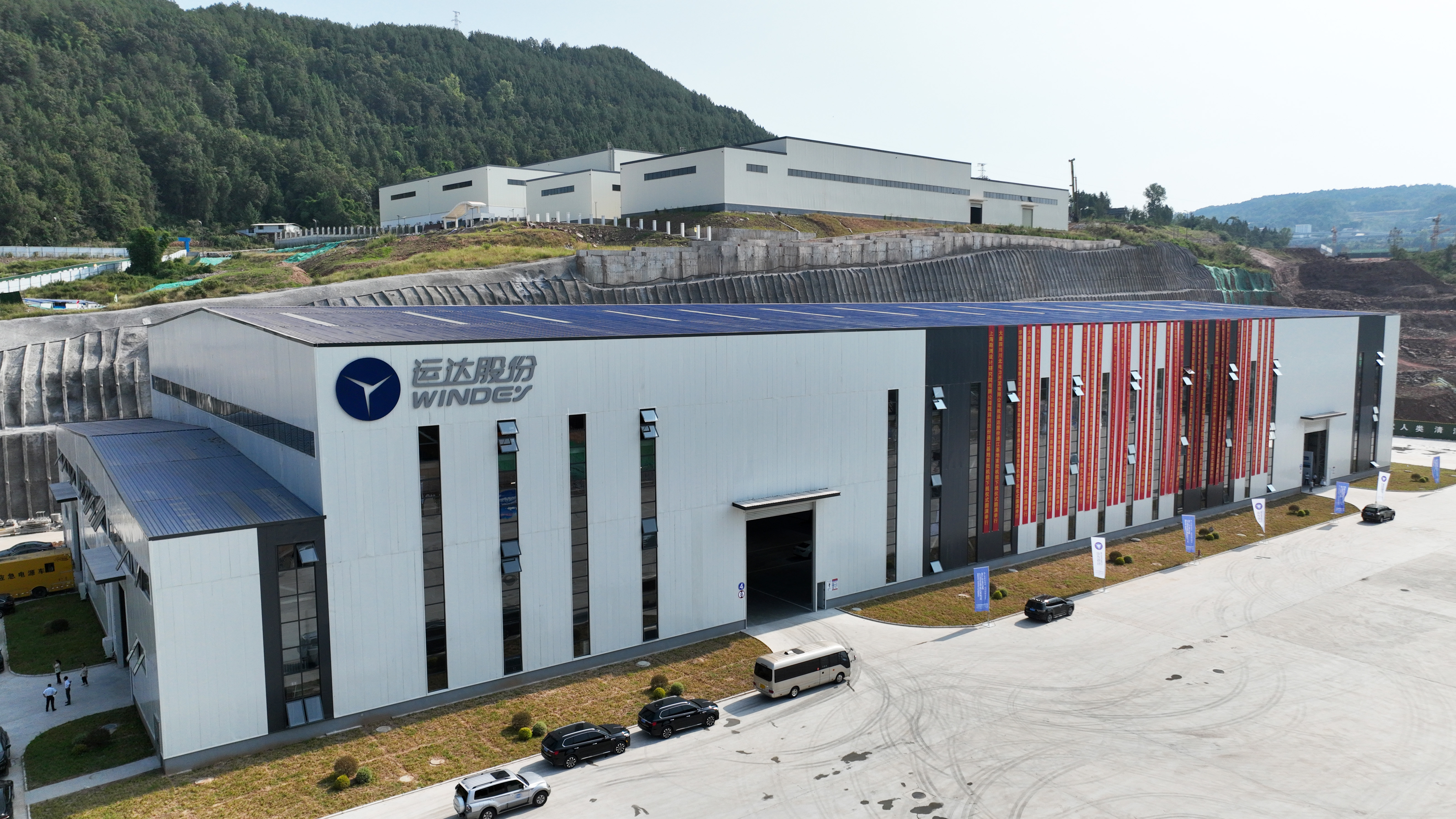 人生就是搏·(中国区)官方网站