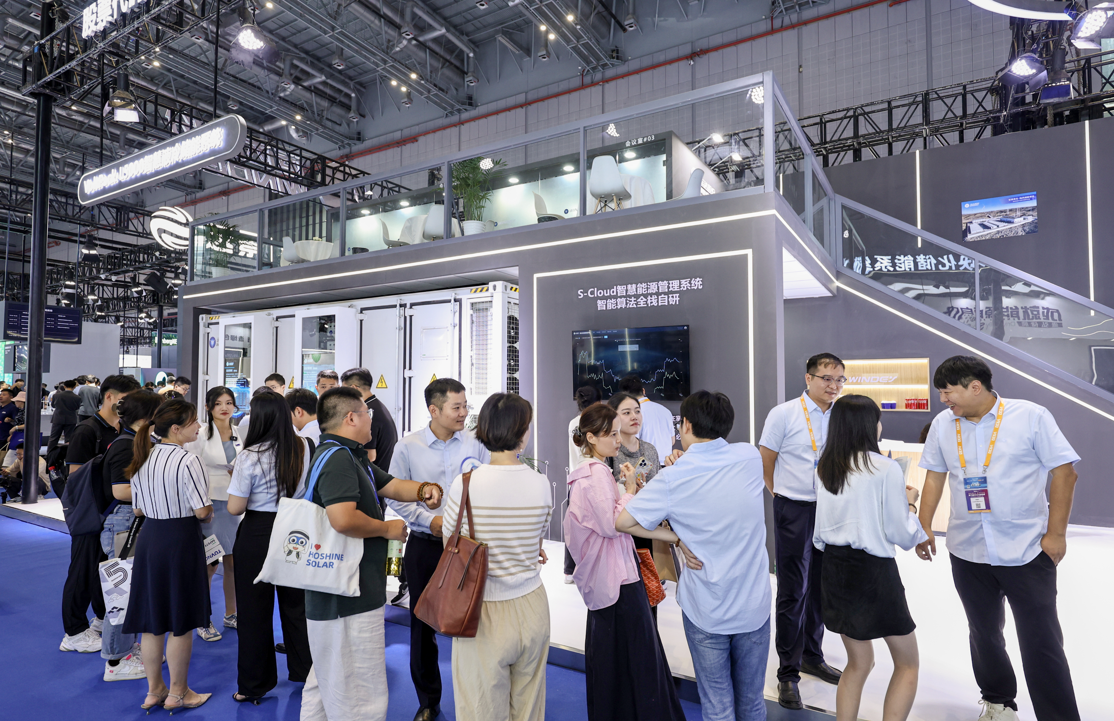 人生就是搏·(中国区)官方网站