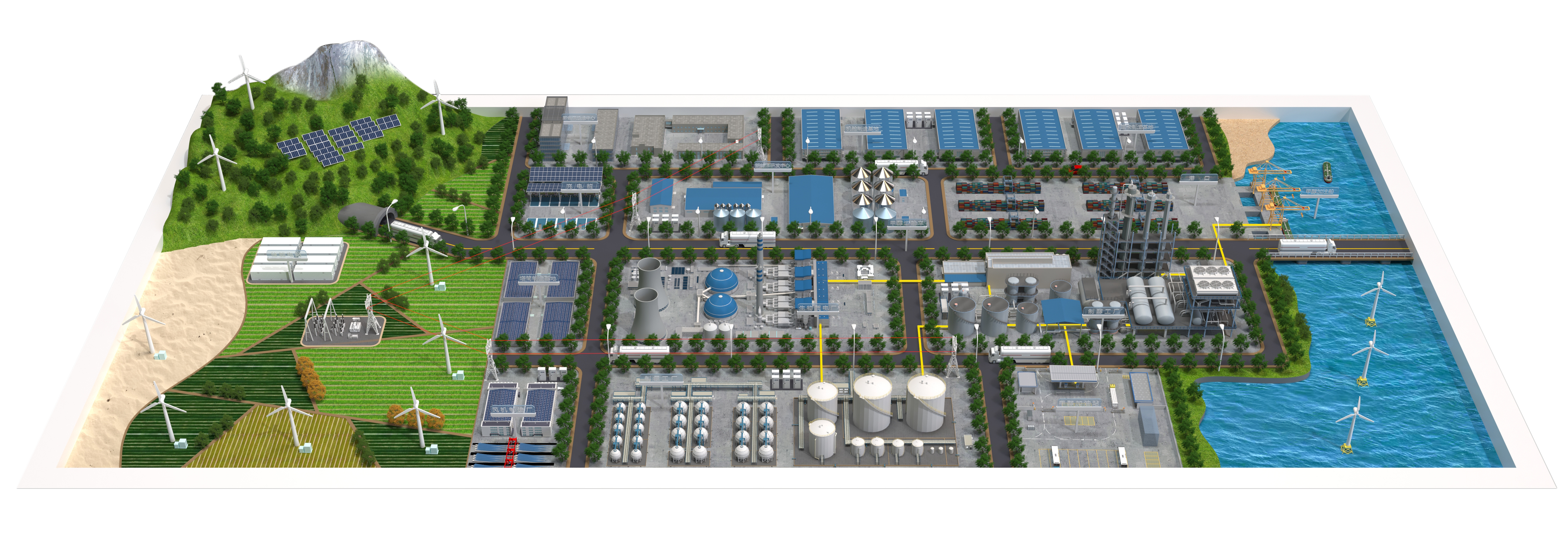 人生就是搏·(中国区)官方网站