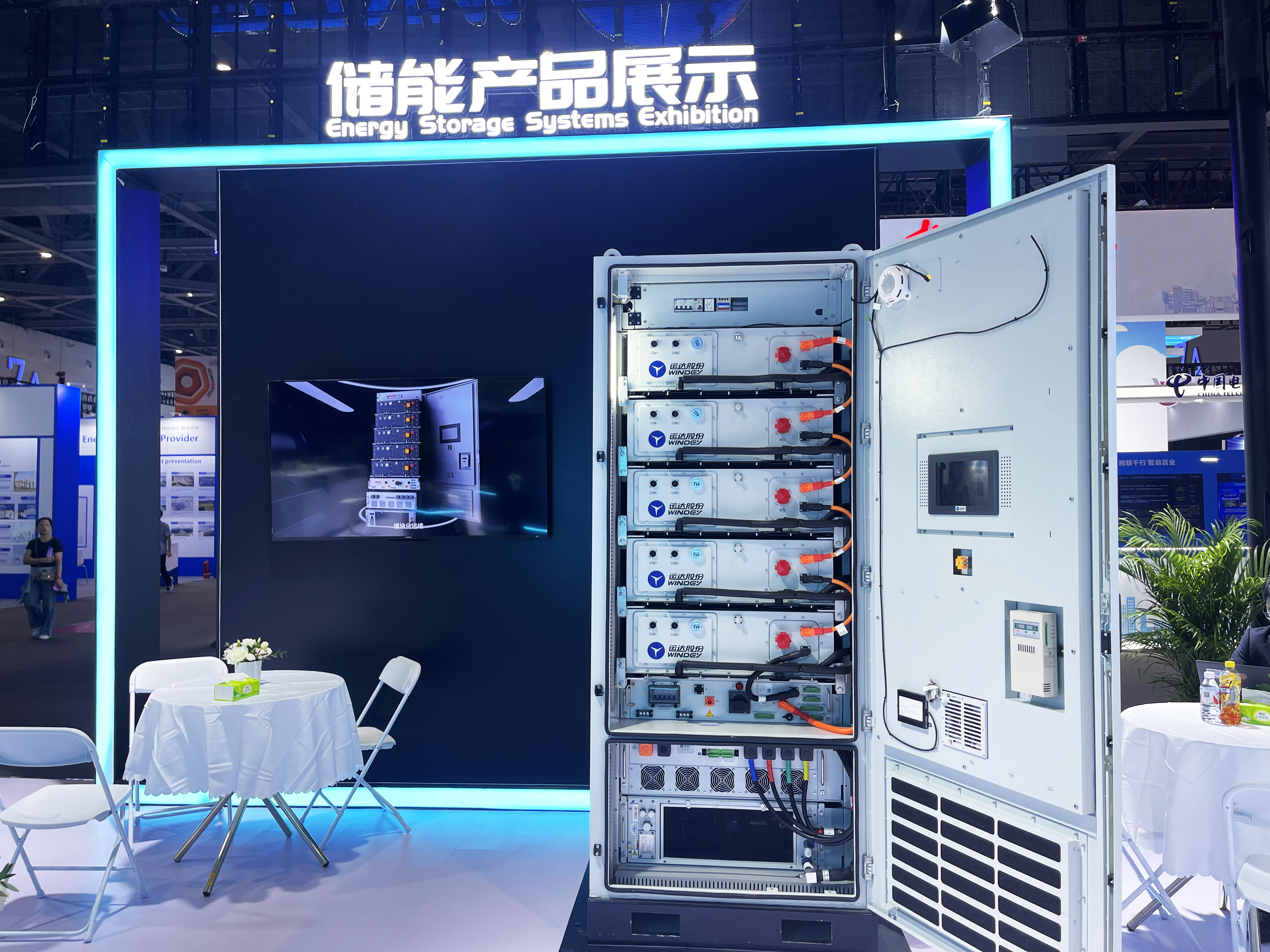 人生就是搏·(中国区)官方网站