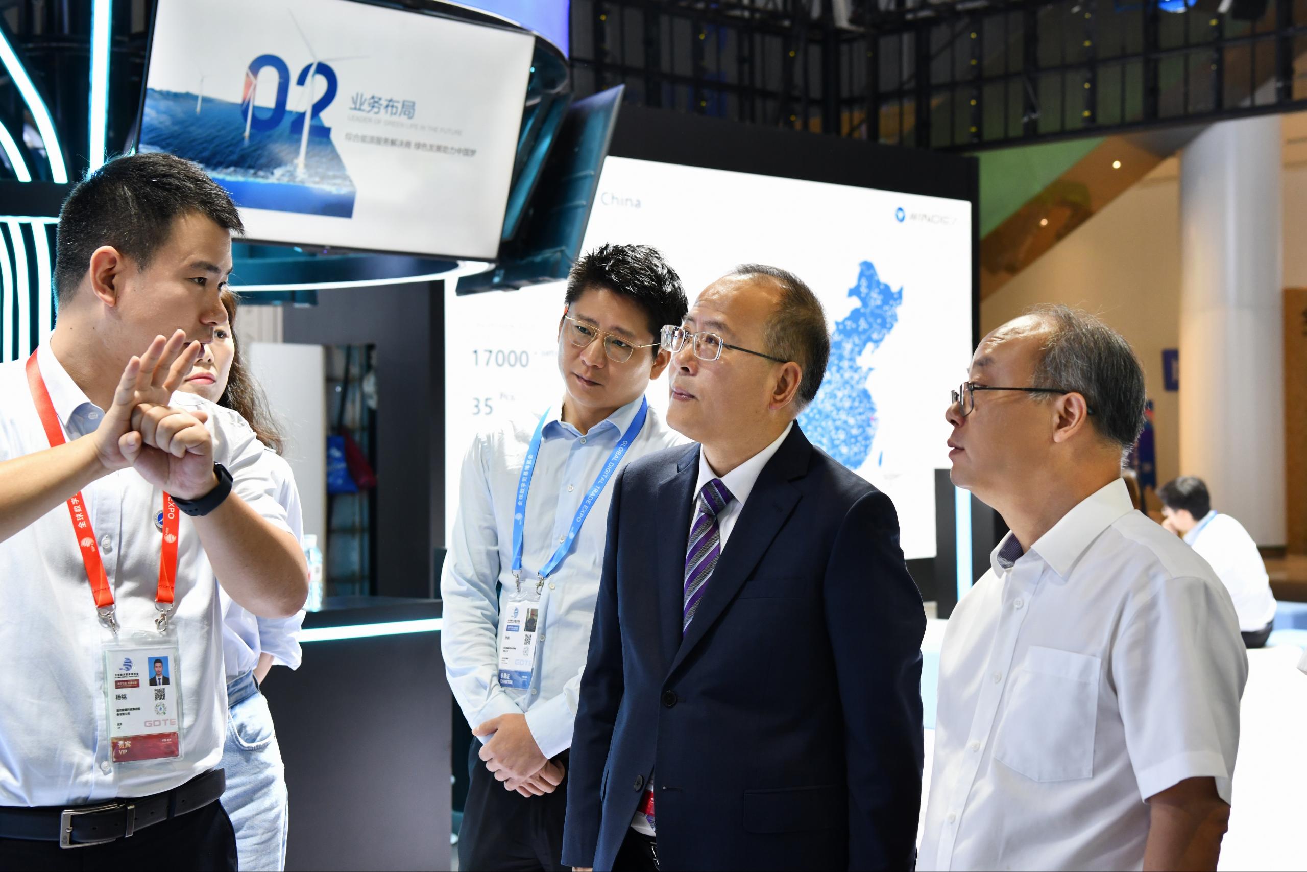 人生就是搏·(中国区)官方网站