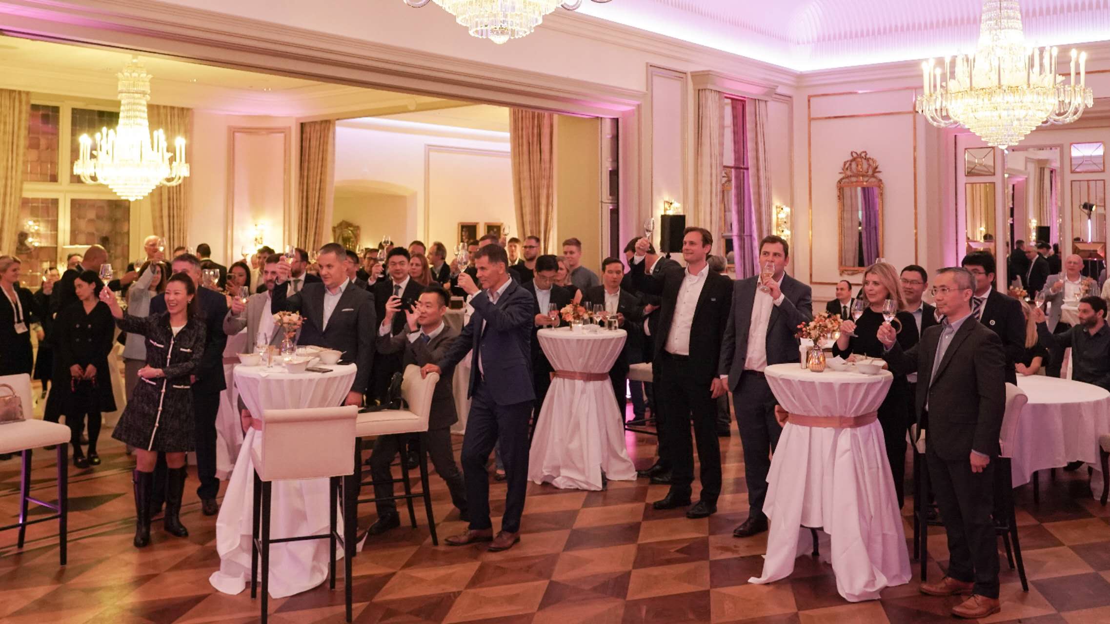 人生就是搏·(中国区)官方网站