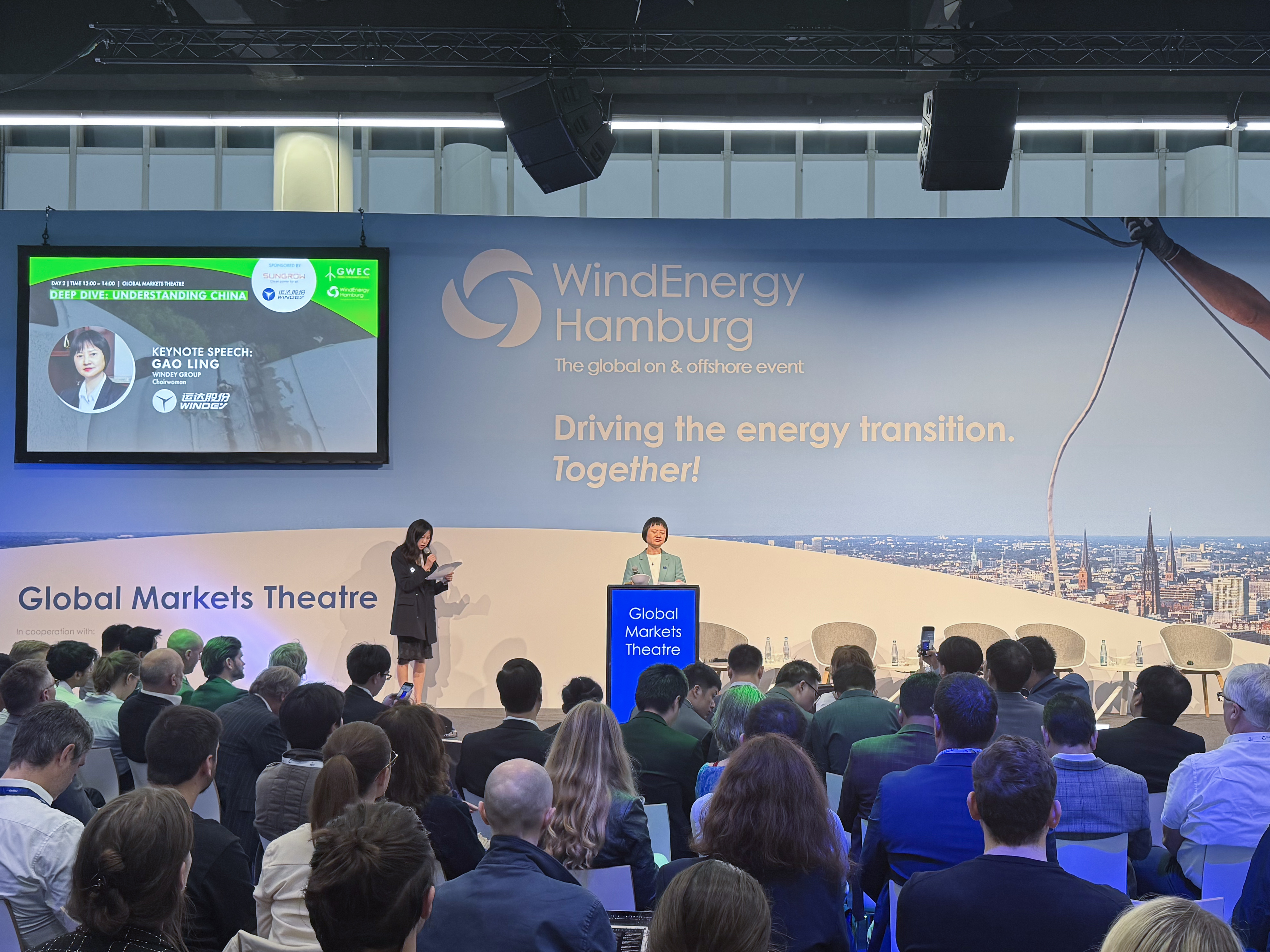 人生就是搏·(中国区)官方网站