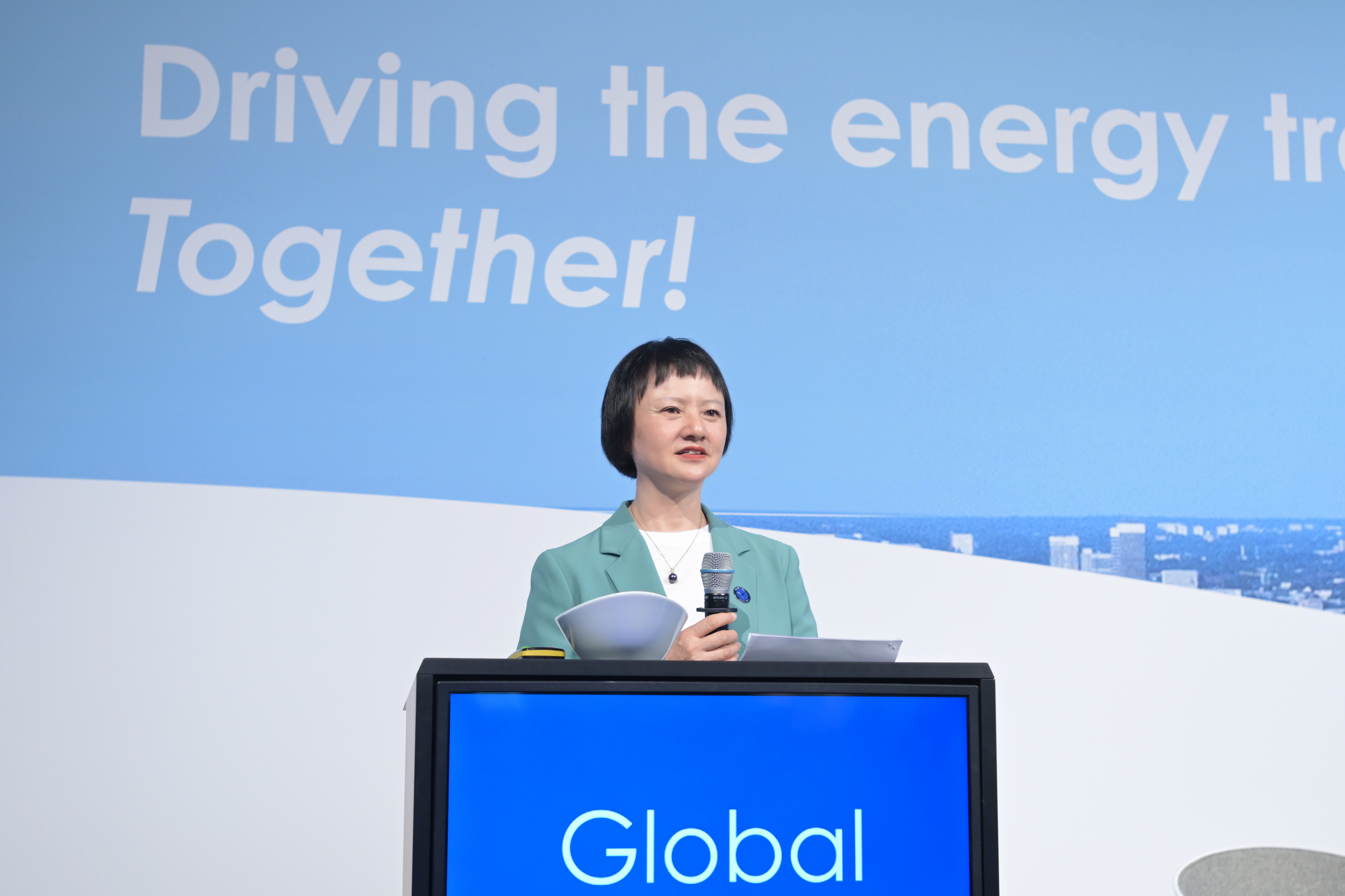 人生就是搏·(中国区)官方网站