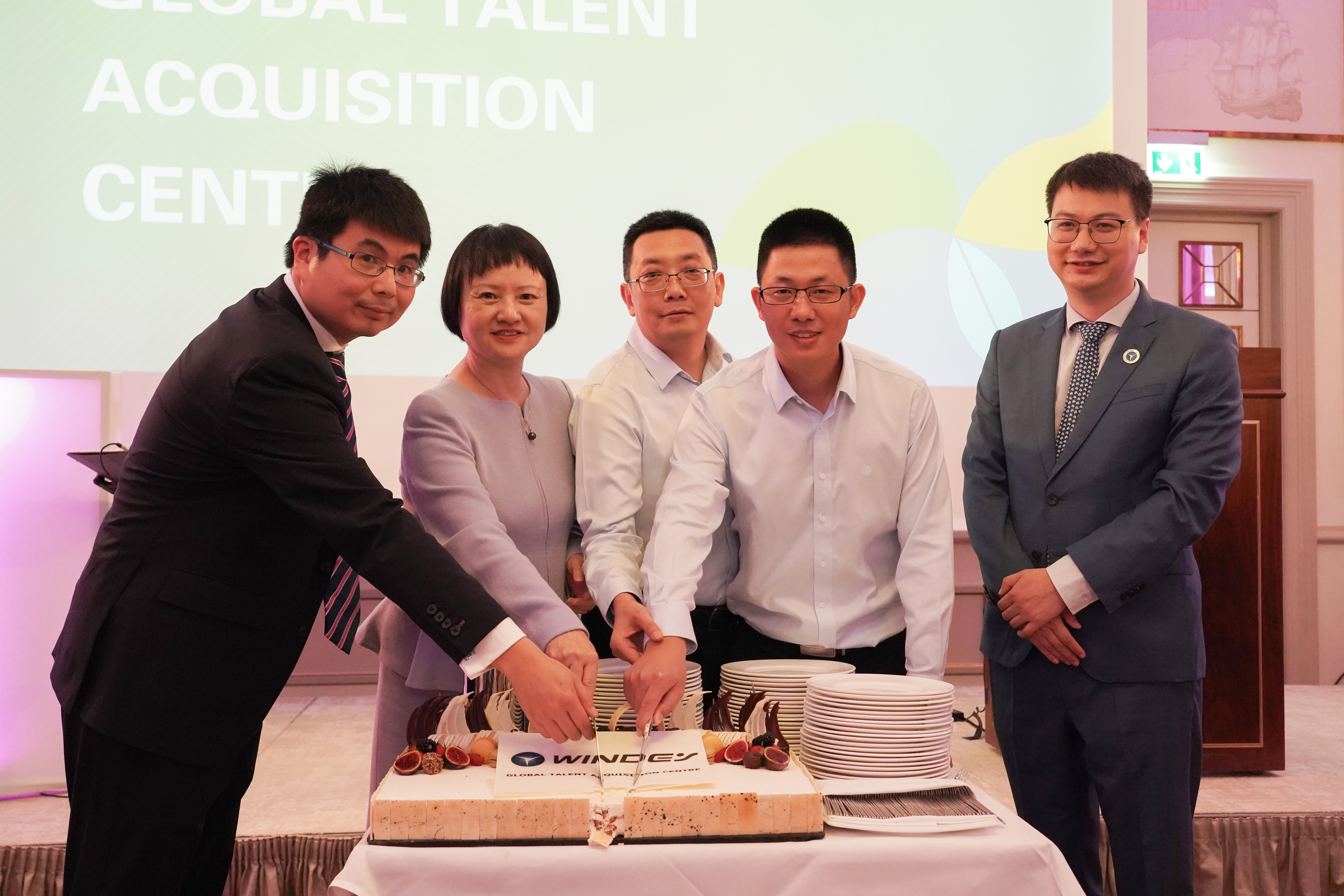 人生就是搏·(中国区)官方网站