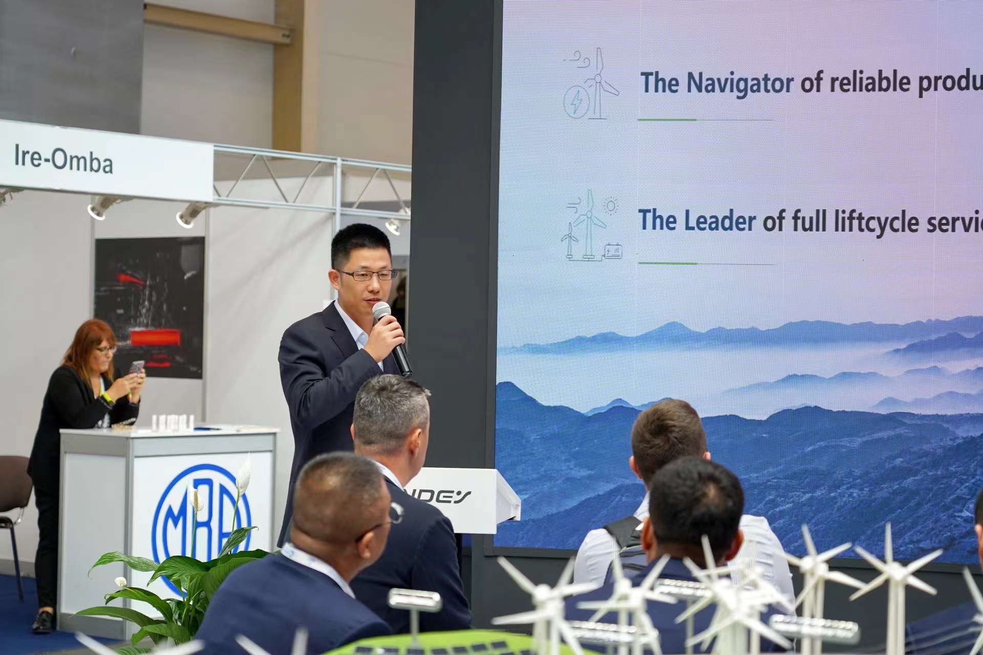 人生就是搏·(中国区)官方网站