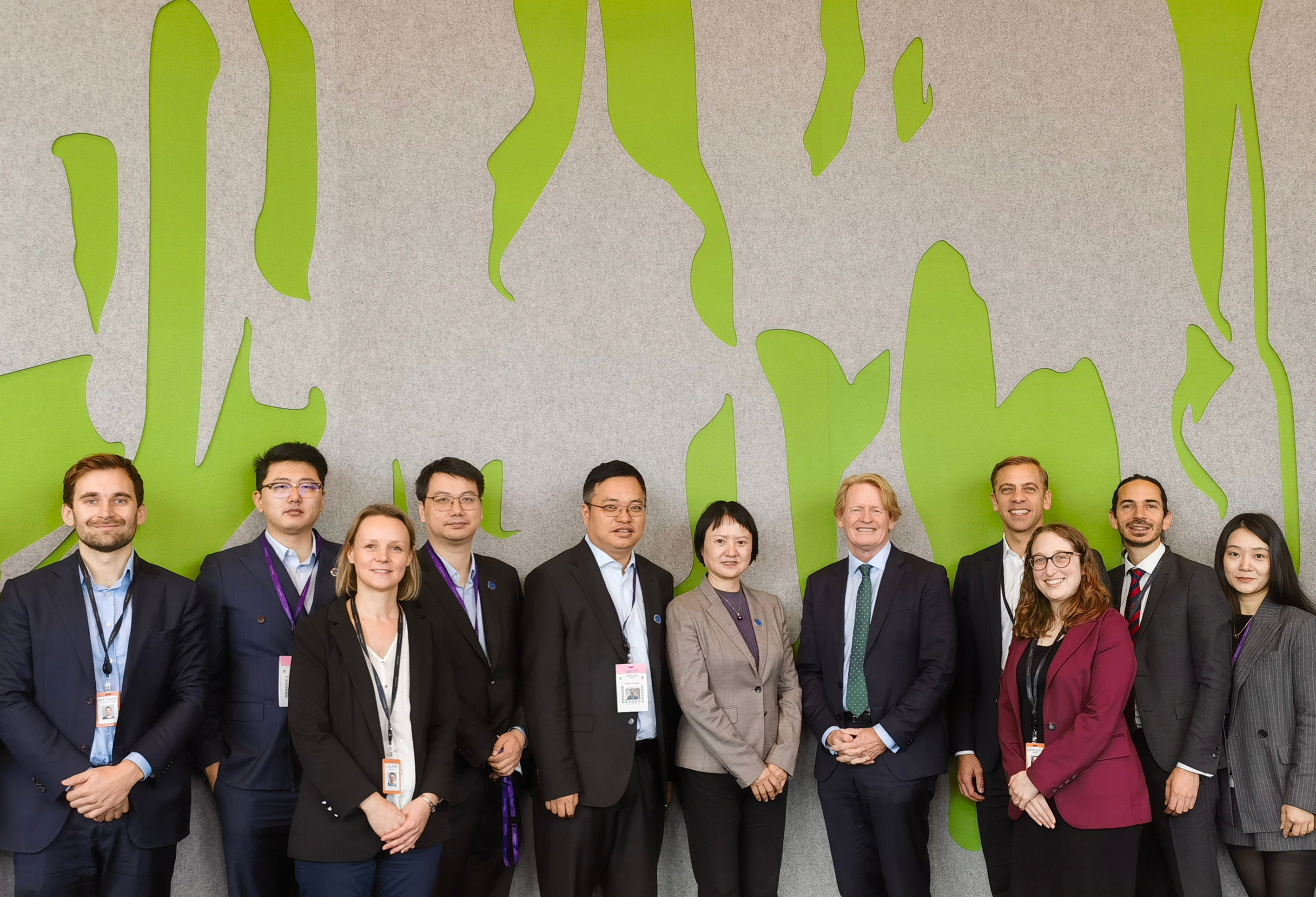 人生就是搏·(中国区)官方网站