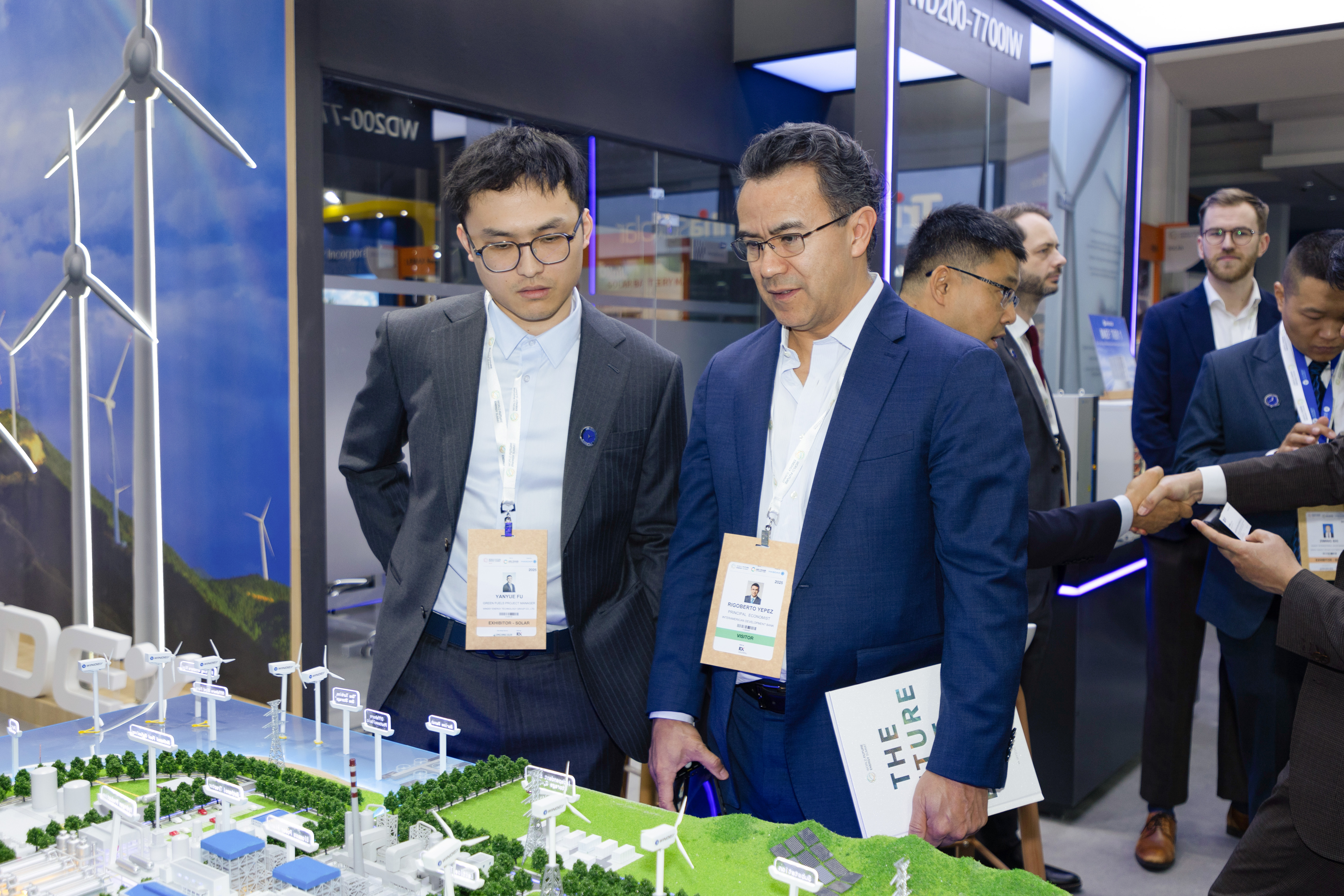 人生就是搏·(中国区)官方网站