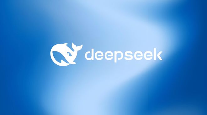 人生就是搏股份正式接入DeepSeek，以AI赋能风电全链条智能化