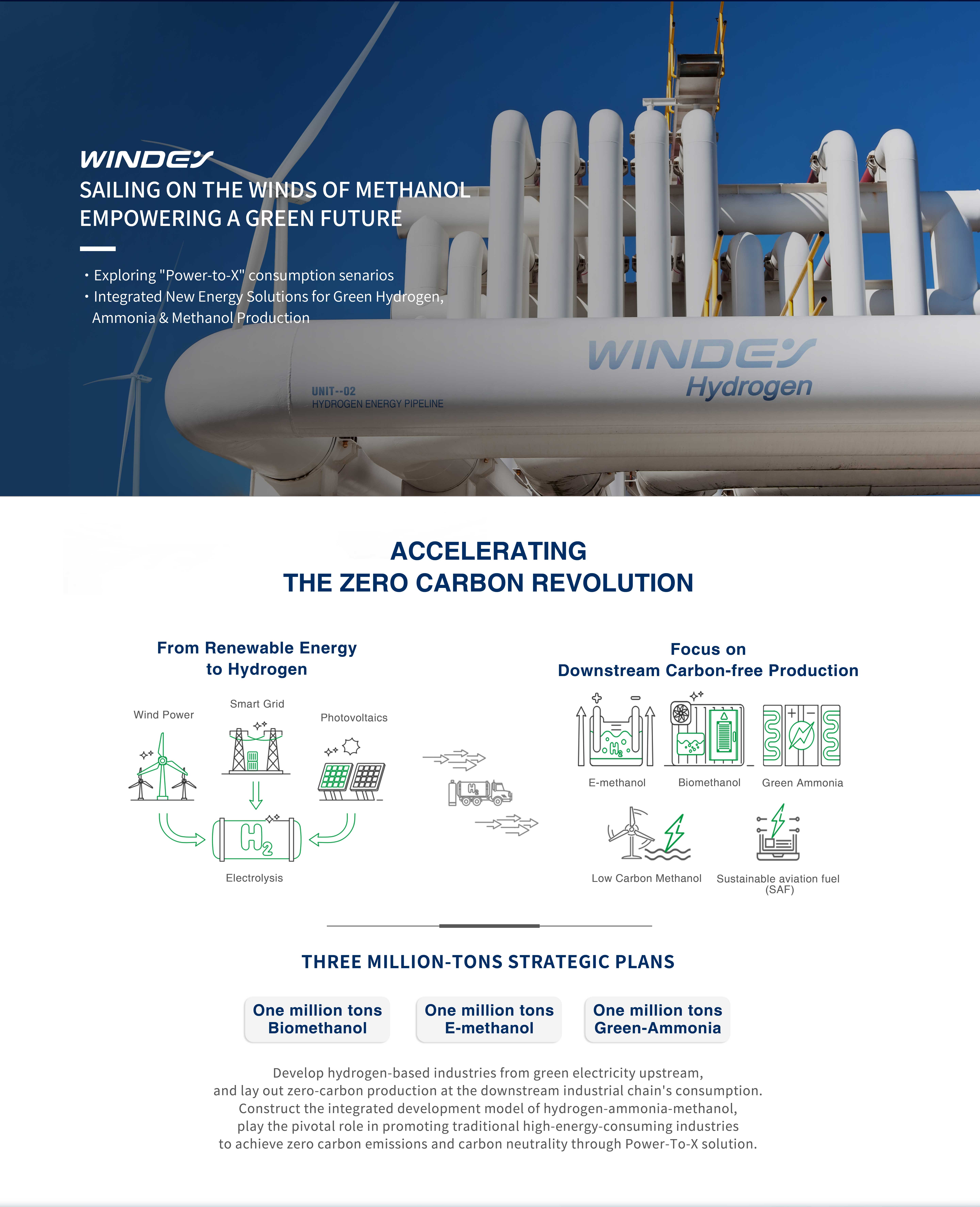 人生就是搏·(中国区)官方网站