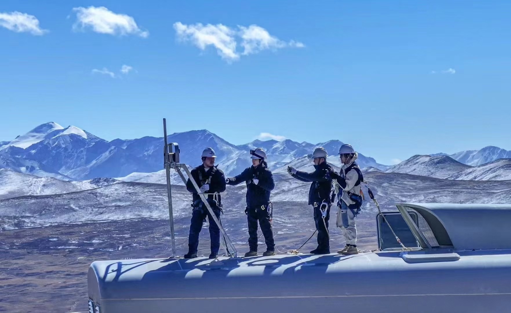 人生就是搏·(中国区)官方网站