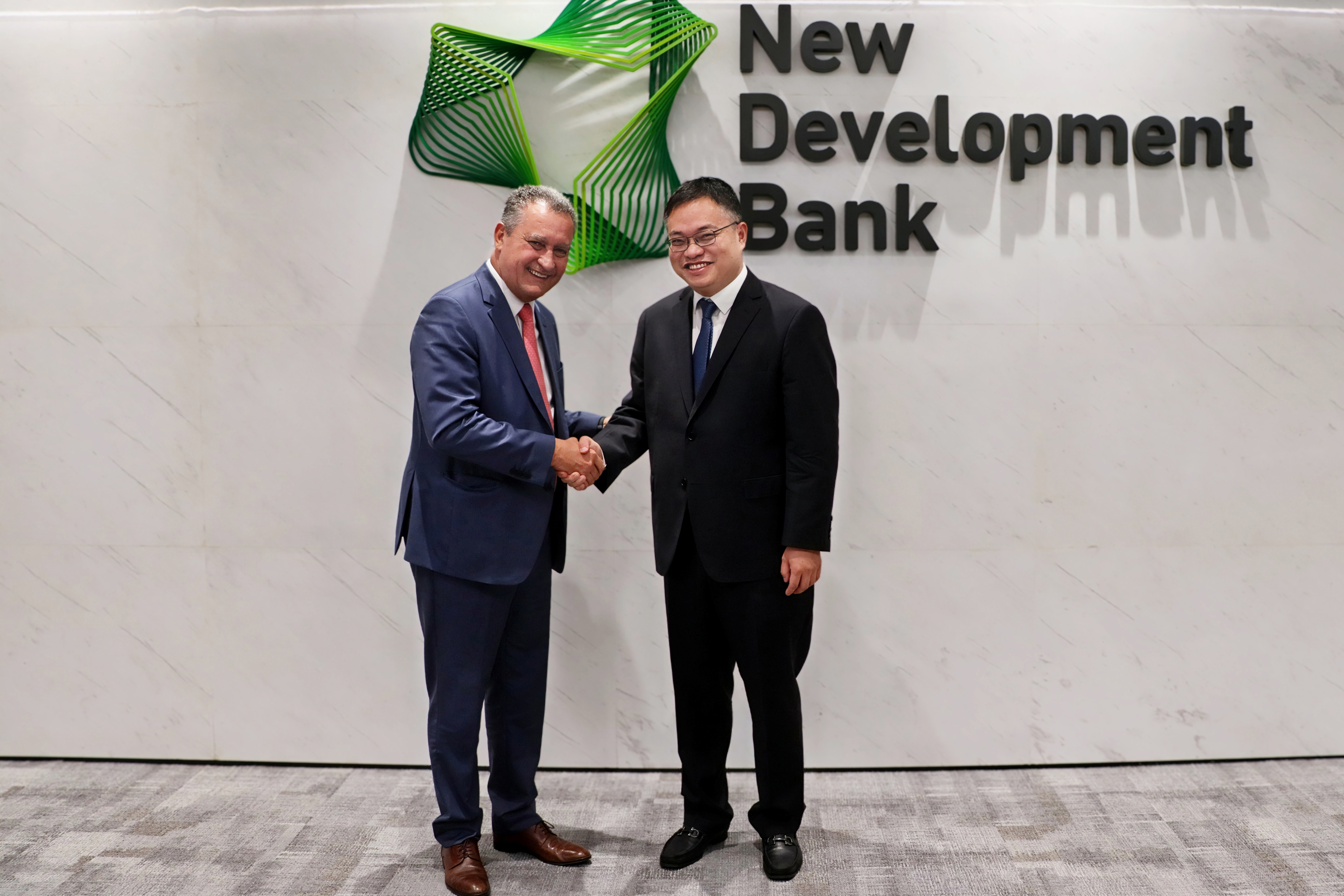 人生就是搏·(中国区)官方网站