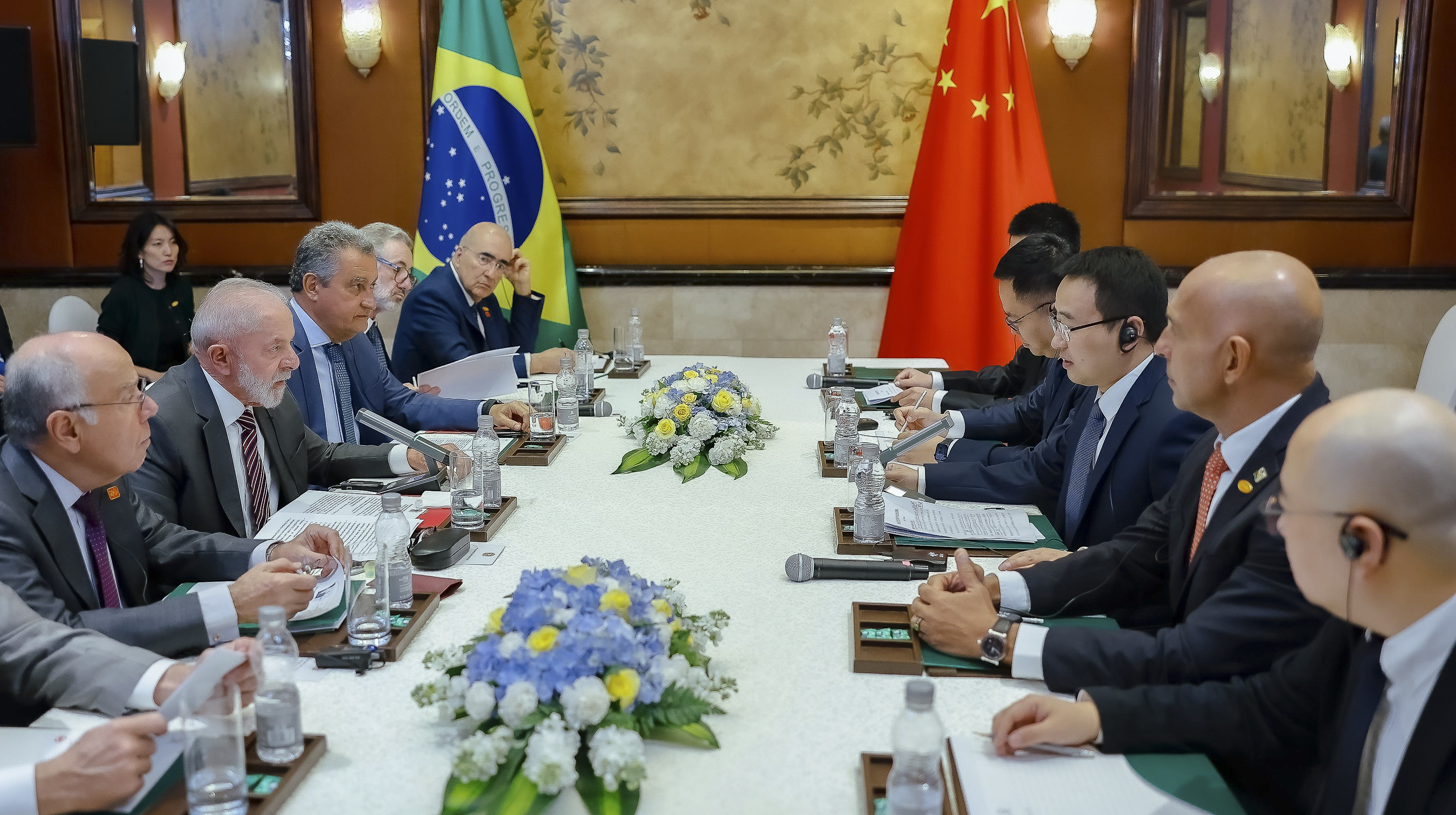 人生就是搏·(中国区)官方网站