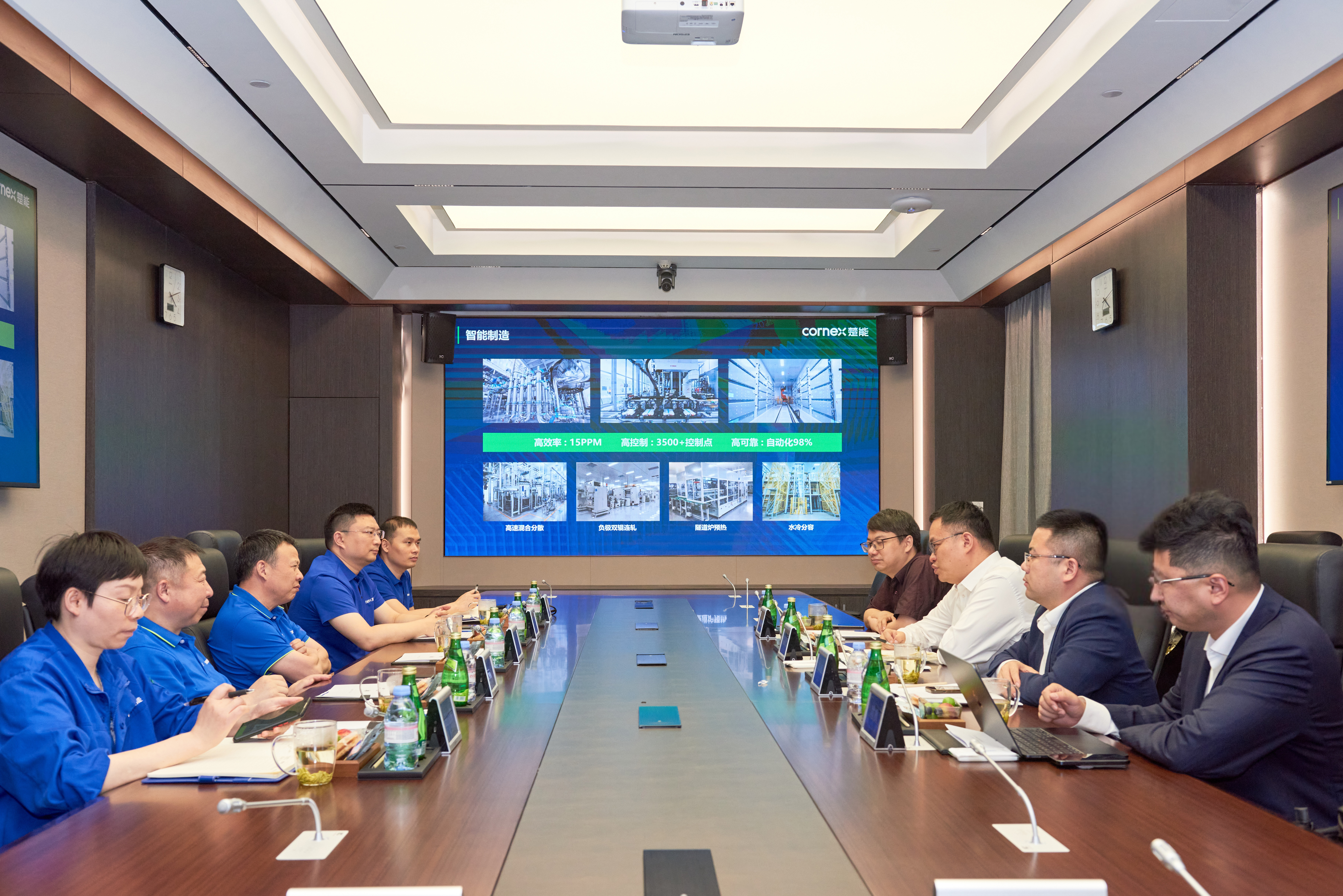 人生就是搏·(中国区)官方网站