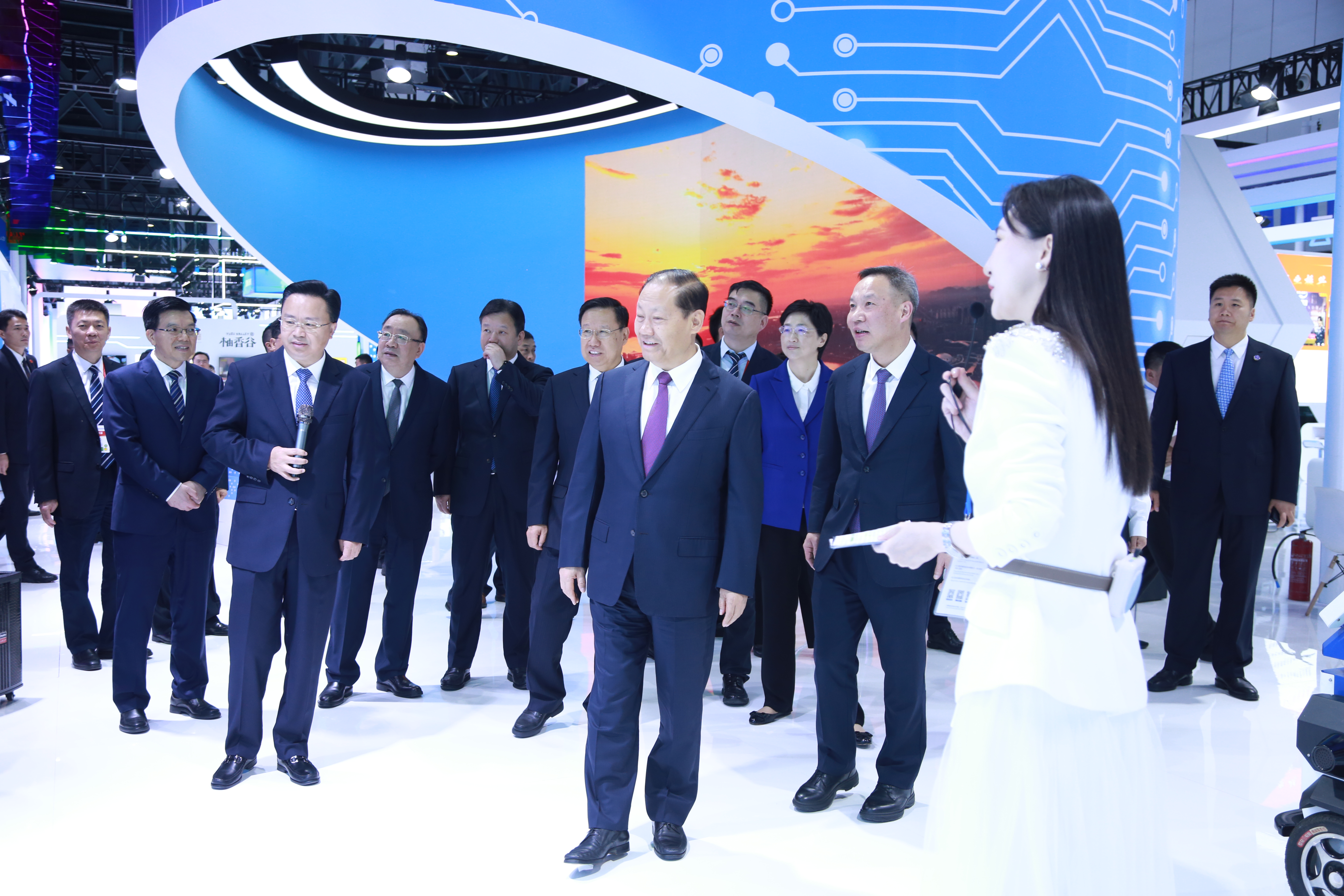 人生就是搏·(中国区)官方网站