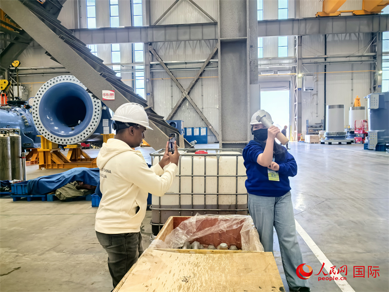 人生就是搏·(中国区)官方网站