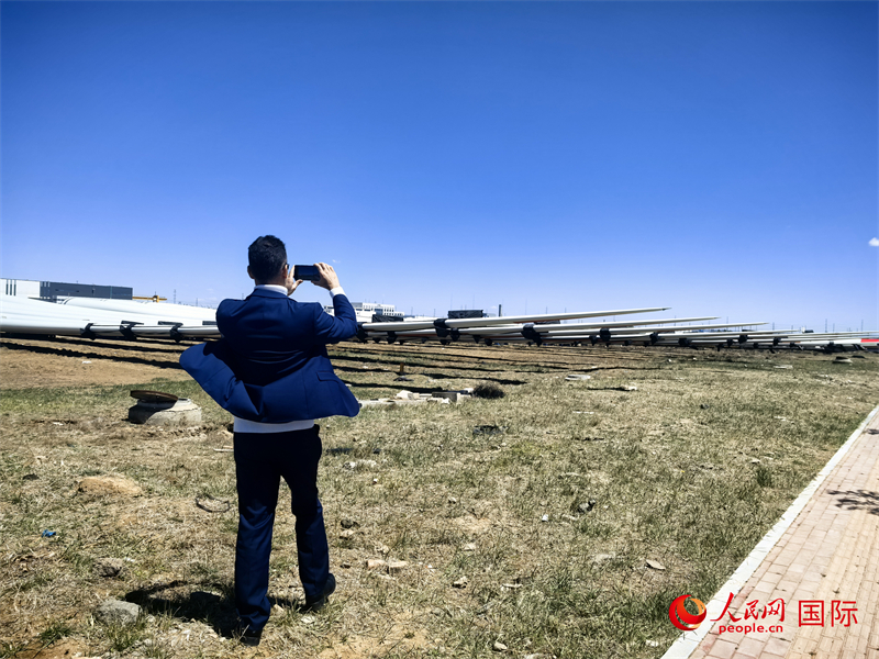 人生就是搏·(中国区)官方网站