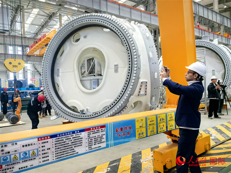 人生就是搏·(中国区)官方网站