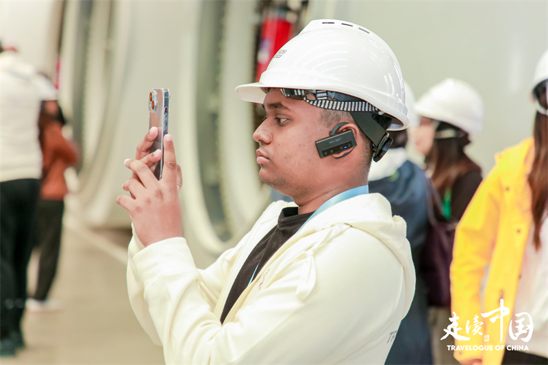 人生就是搏·(中国区)官方网站