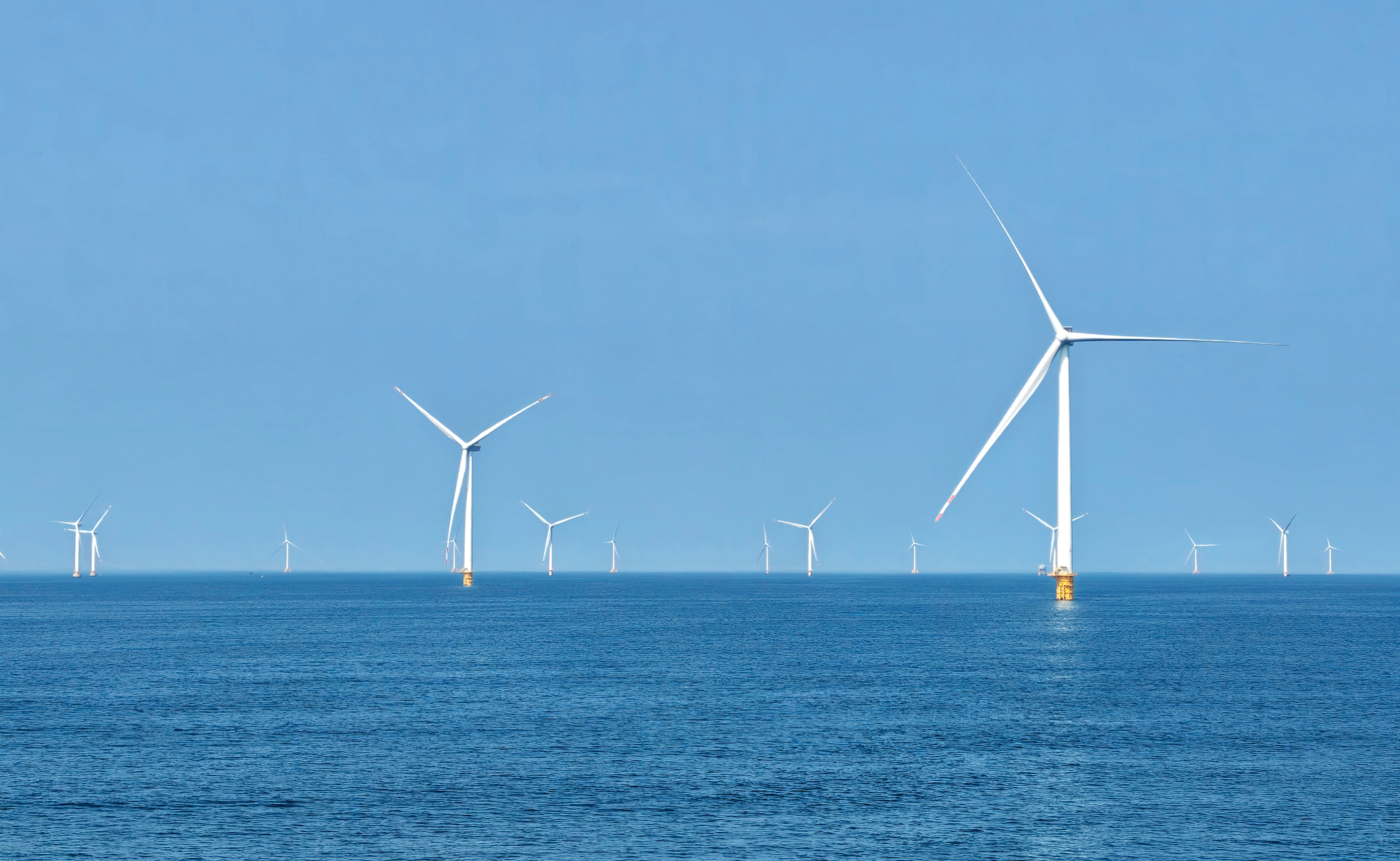 人生就是搏·(中国区)官方网站