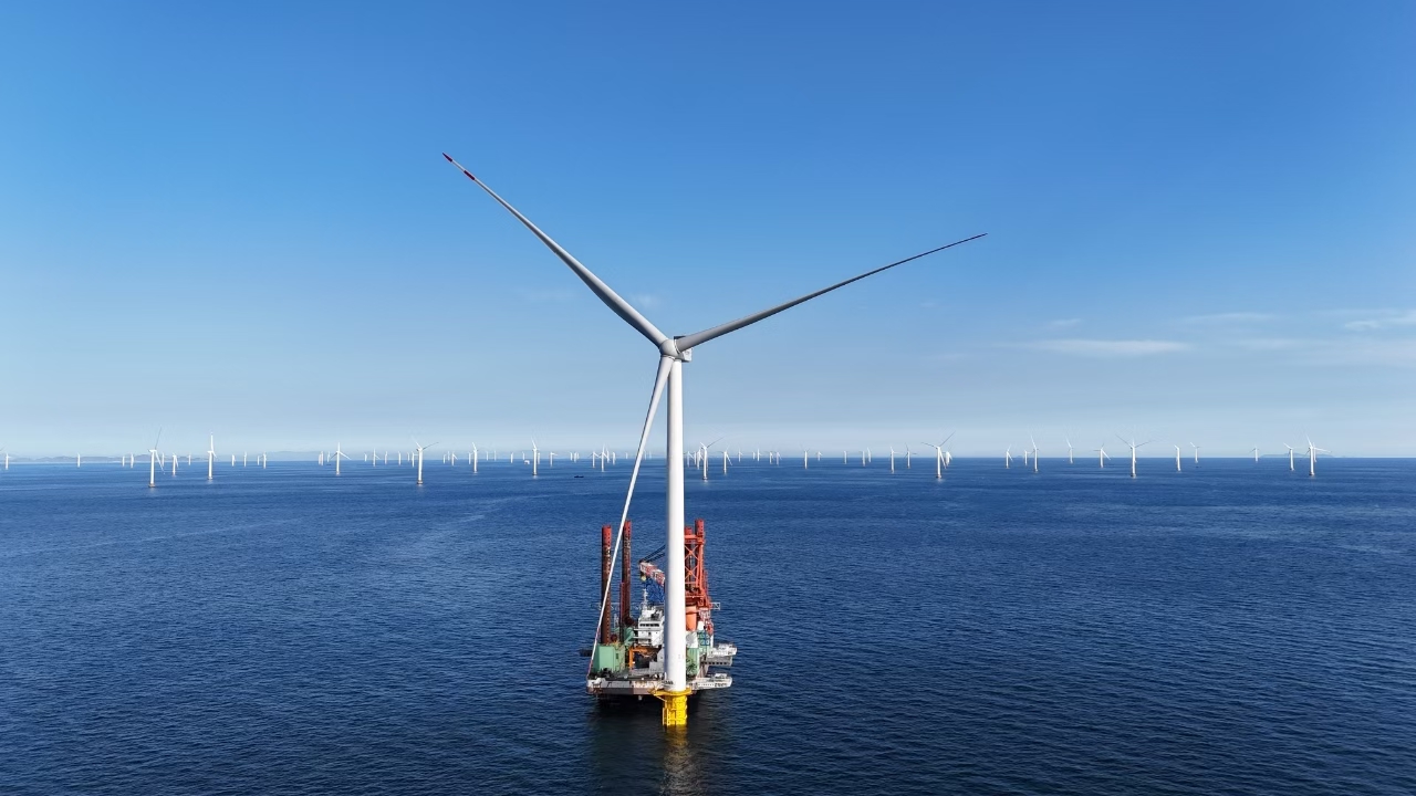 人生就是搏·(中国区)官方网站