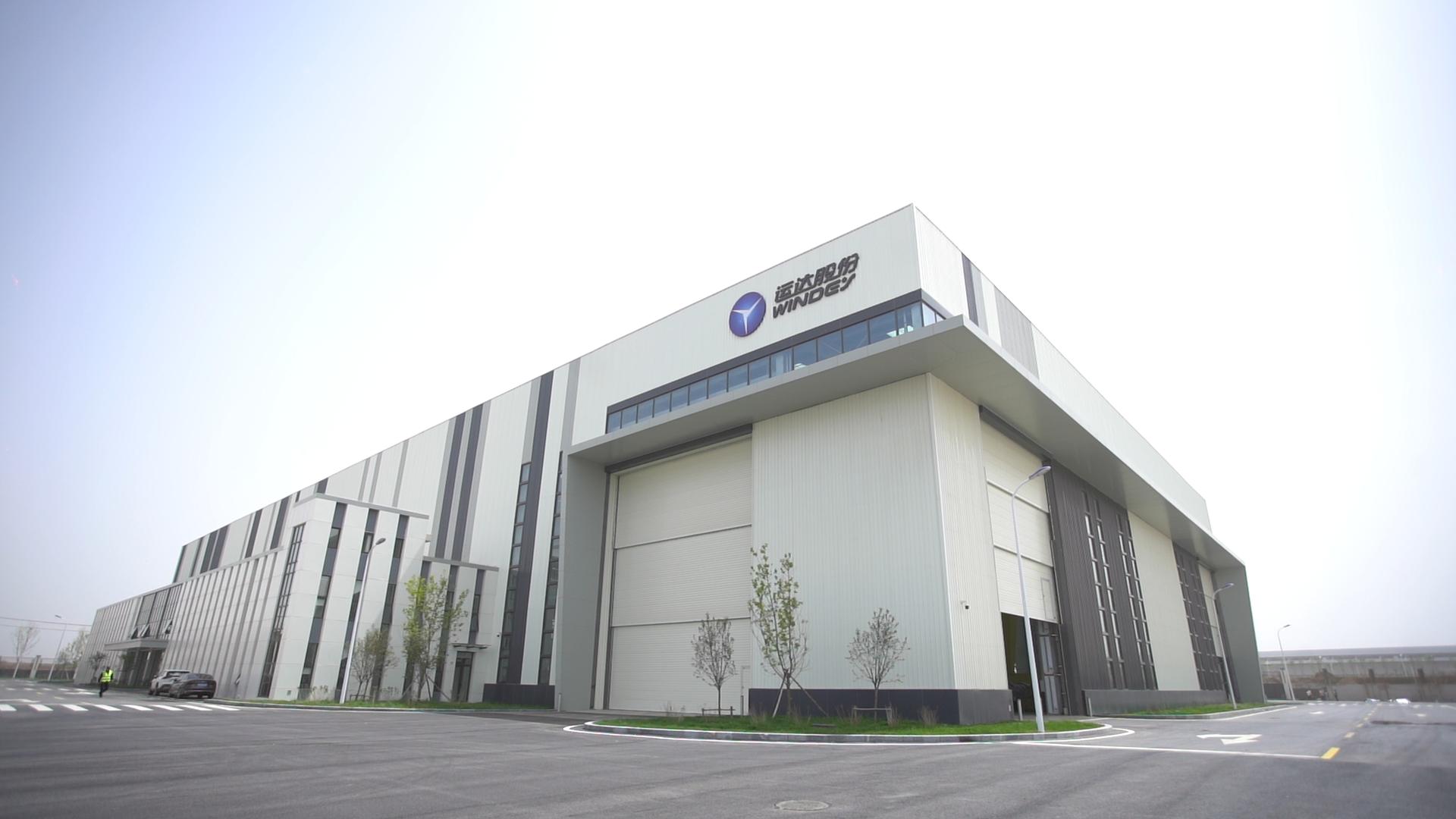 人生就是搏·(中国区)官方网站