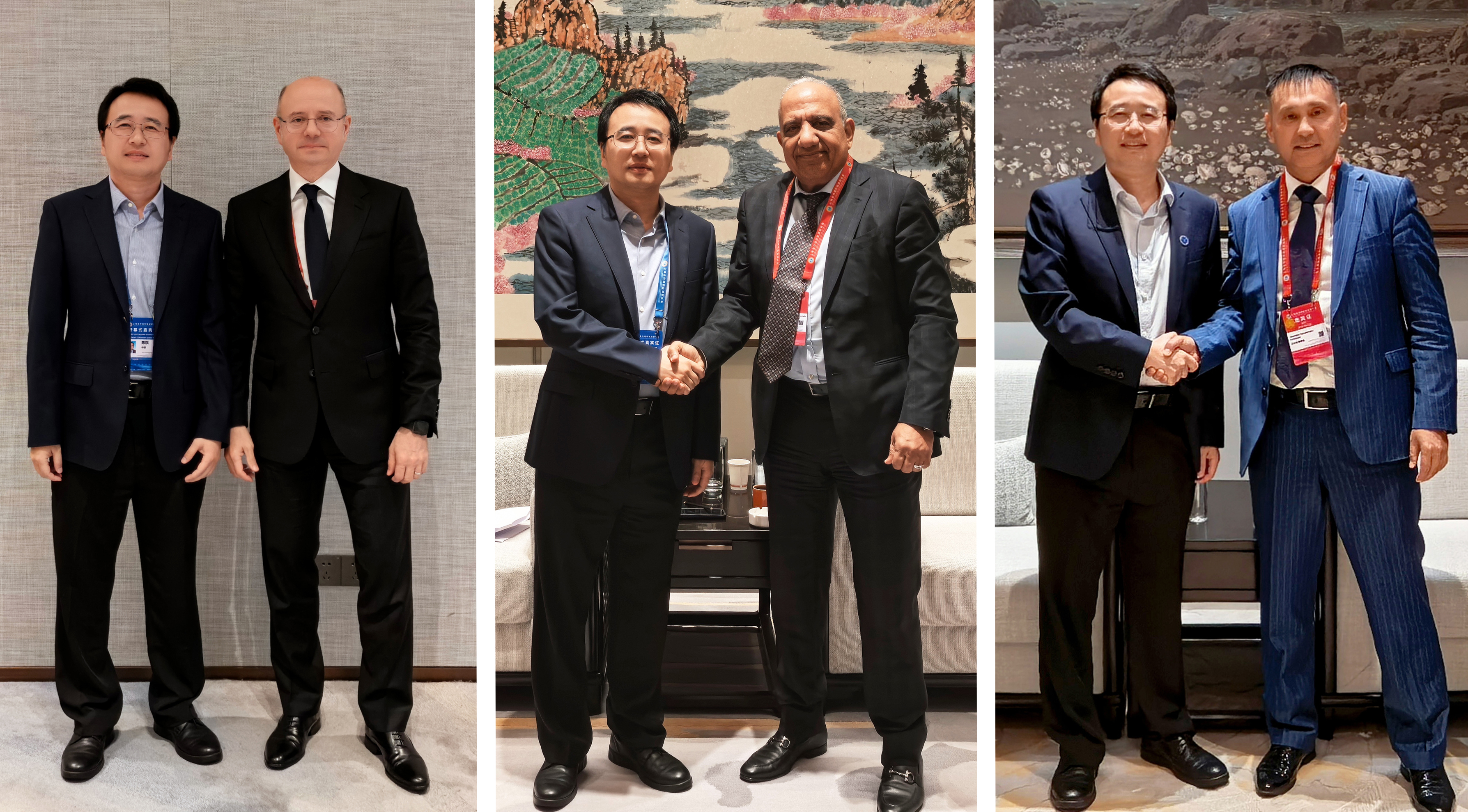 人生就是搏·(中国区)官方网站