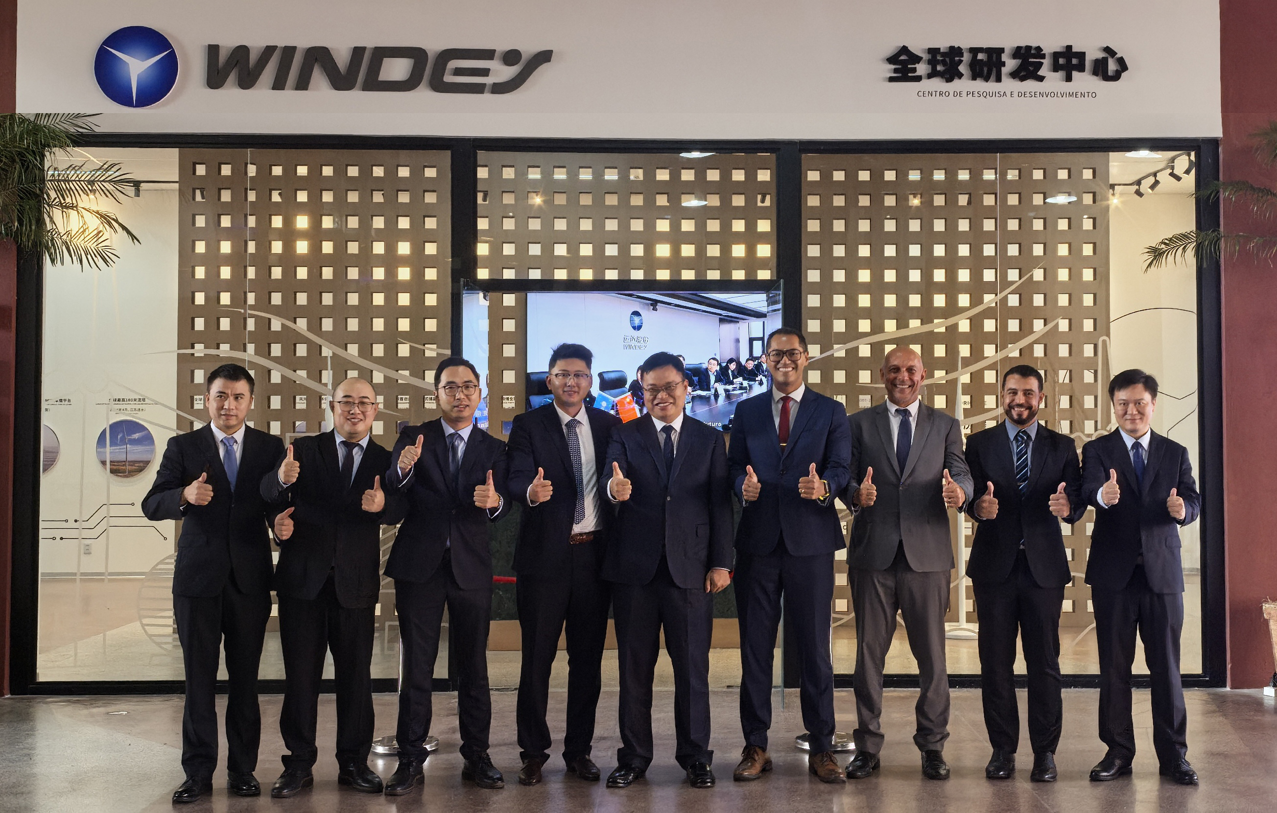 人生就是搏·(中国区)官方网站