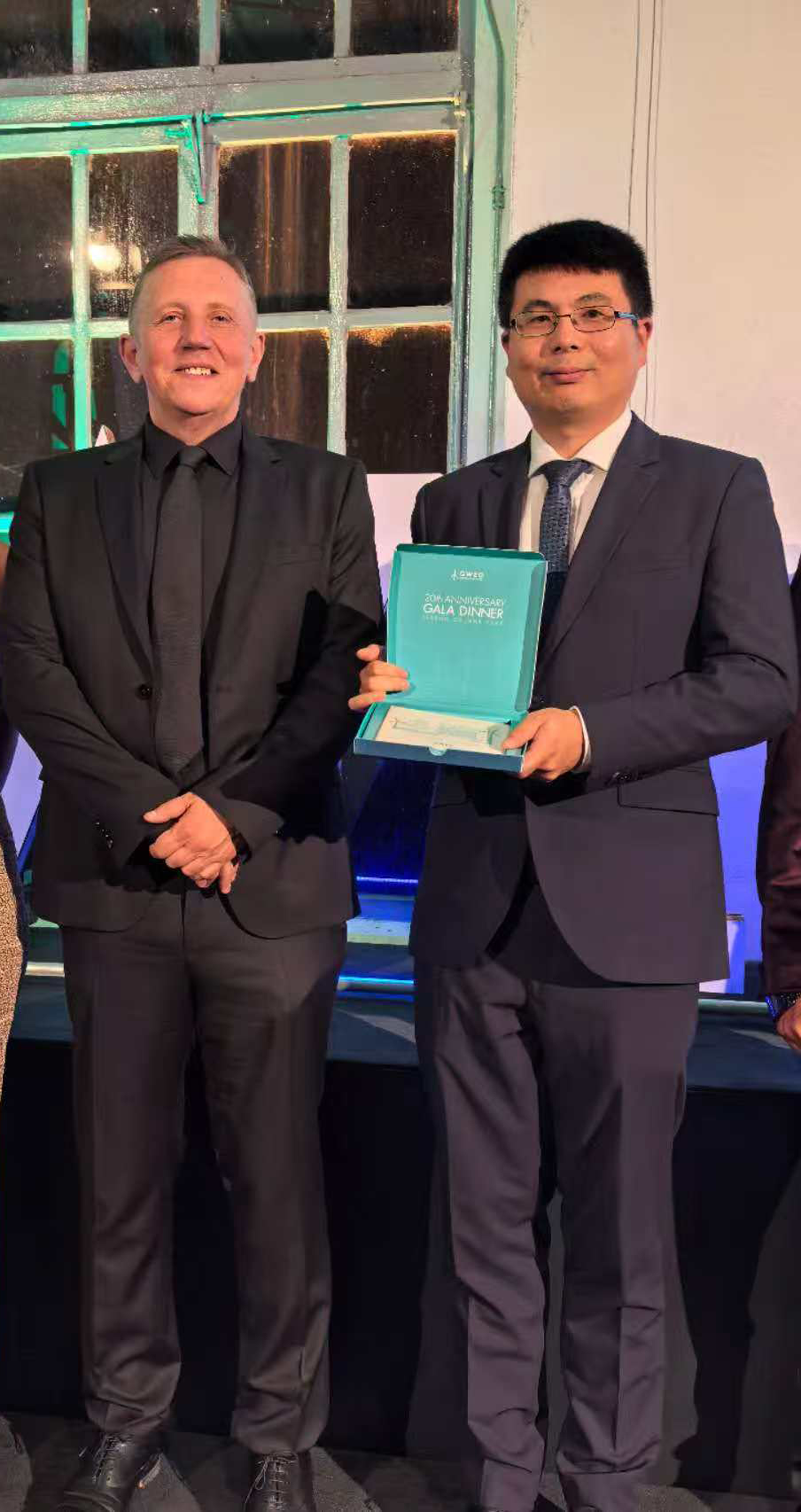 人生就是搏·(中国区)官方网站