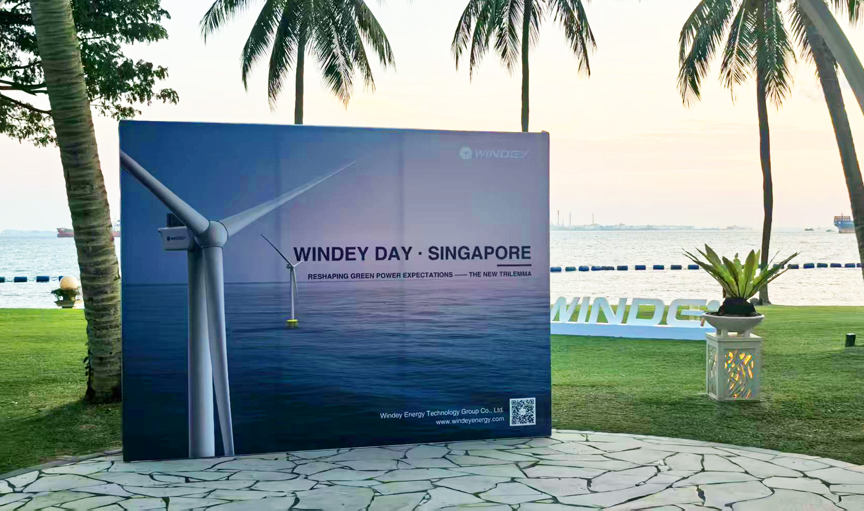 人生就是搏·(中国区)官方网站