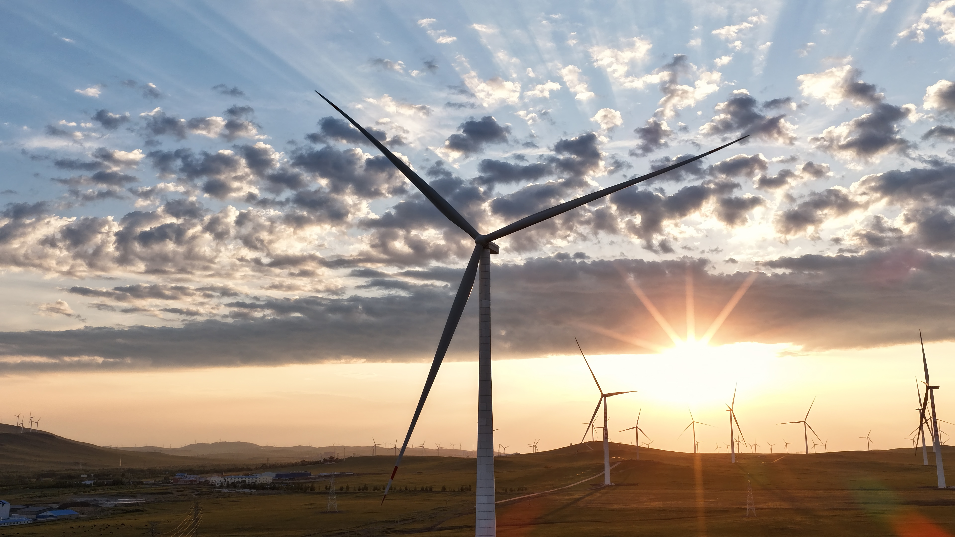 人生就是搏&ldquo;10MW级陆优势电机组&rdquo;入选浙江造作精品！