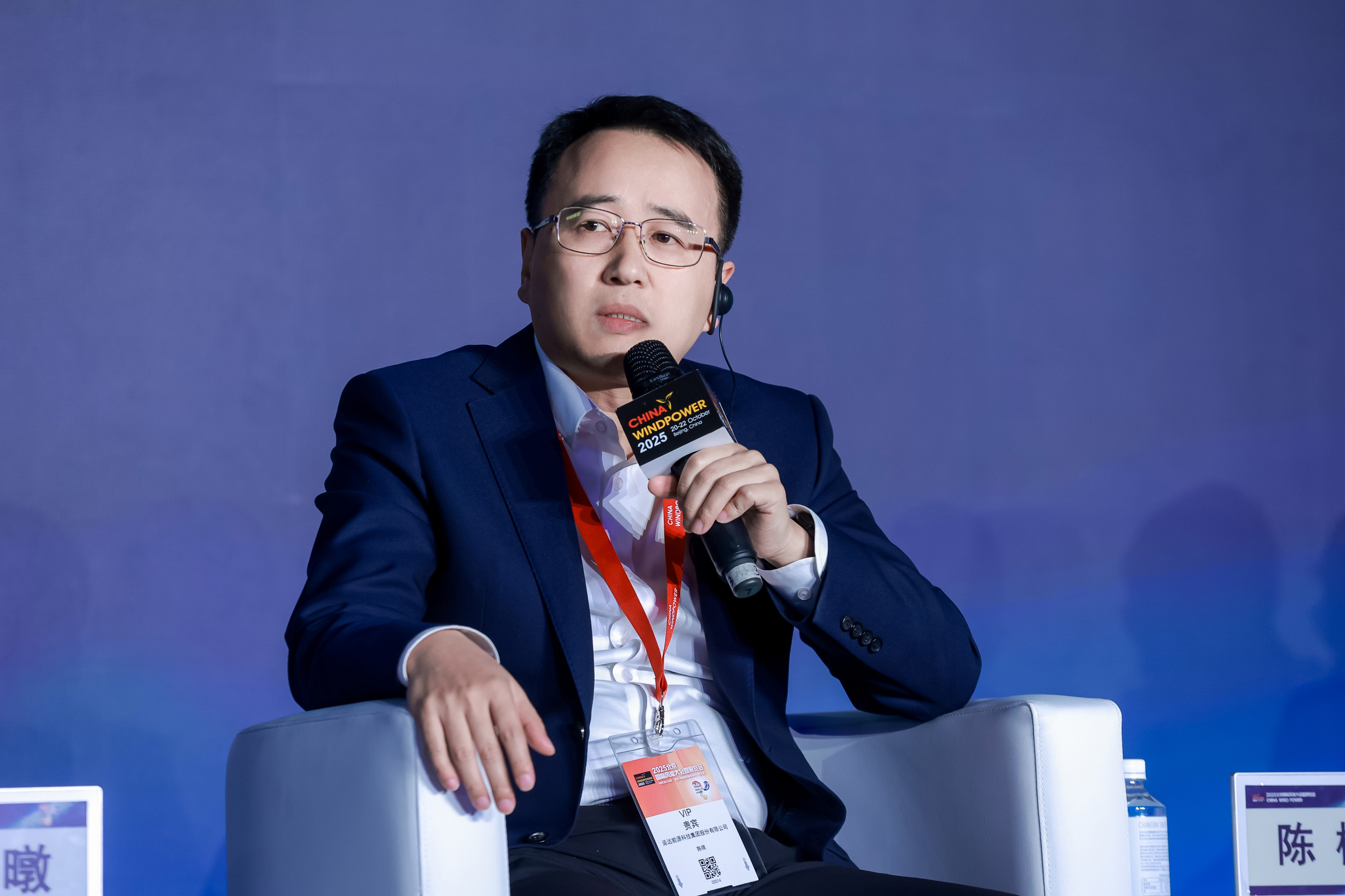 人生就是搏·(中国区)官方网站