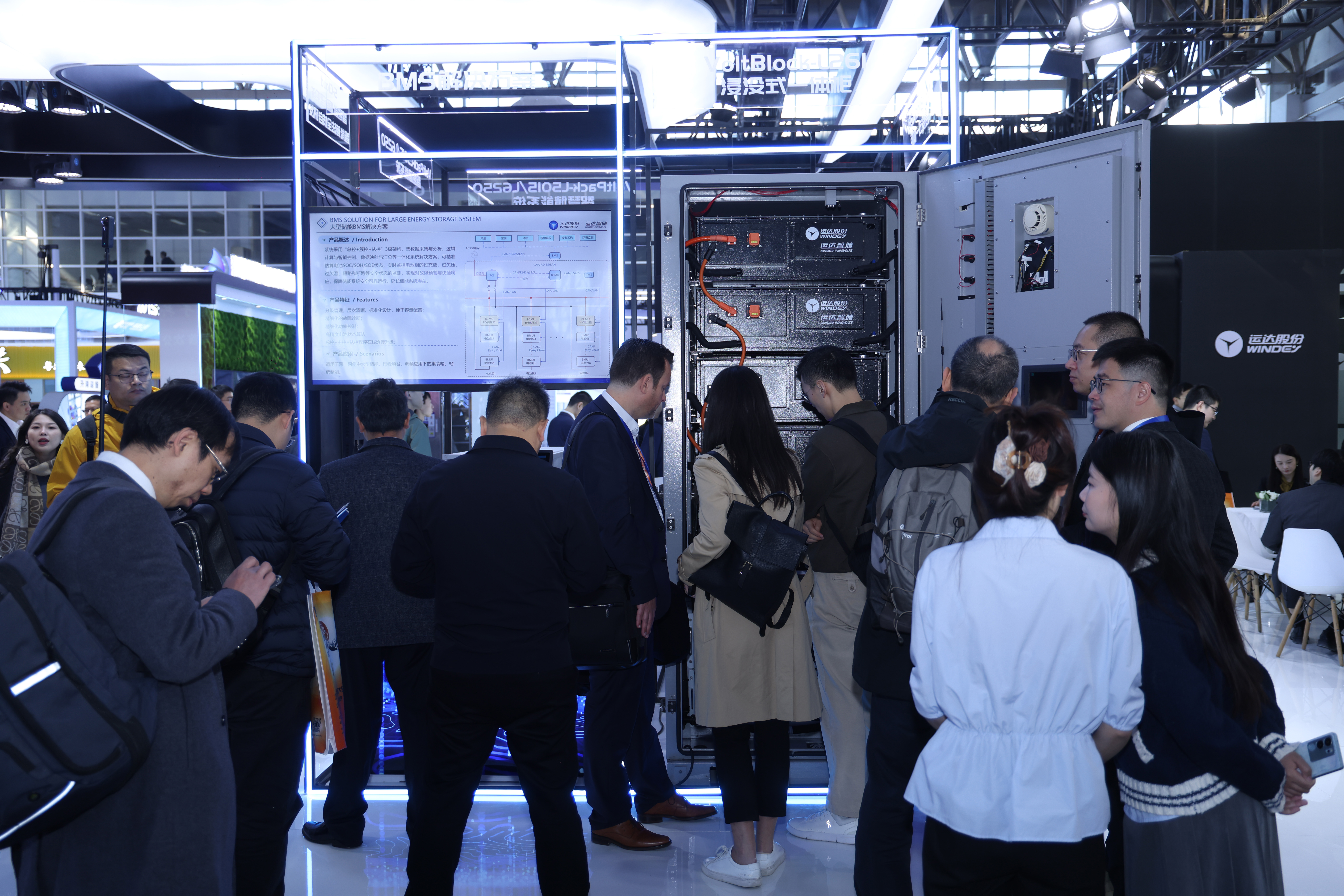 人生就是搏·(中国区)官方网站