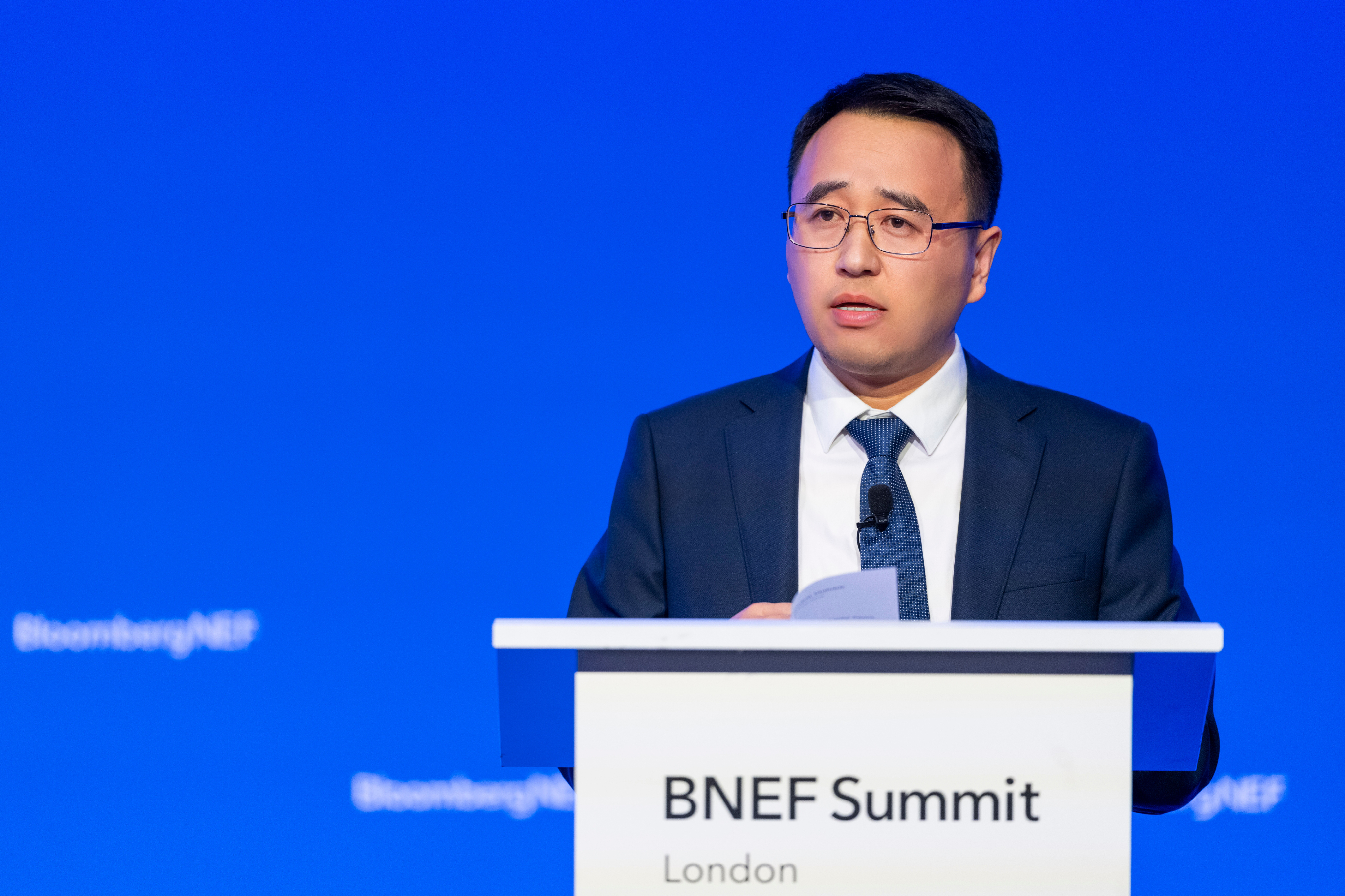 人生就是搏·(中国区)官方网站