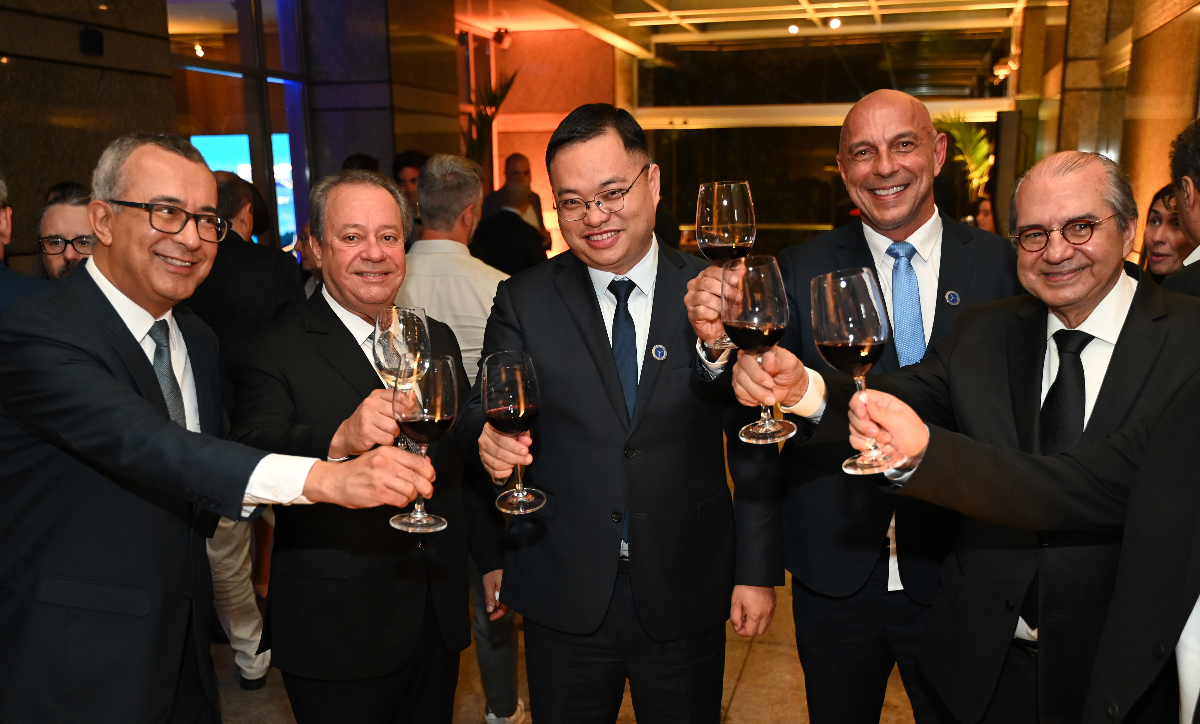 人生就是搏·(中国区)官方网站