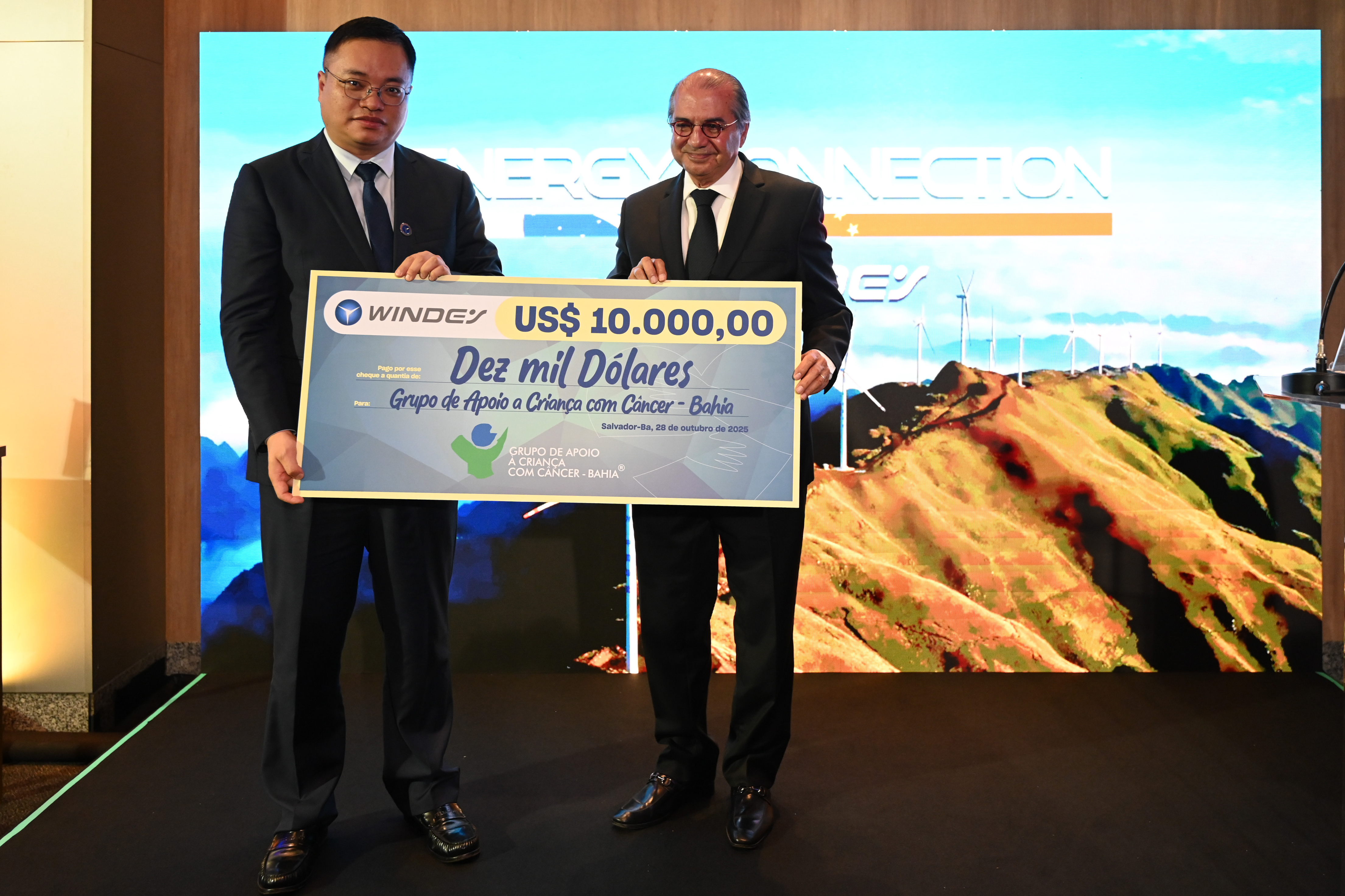 人生就是搏·(中国区)官方网站