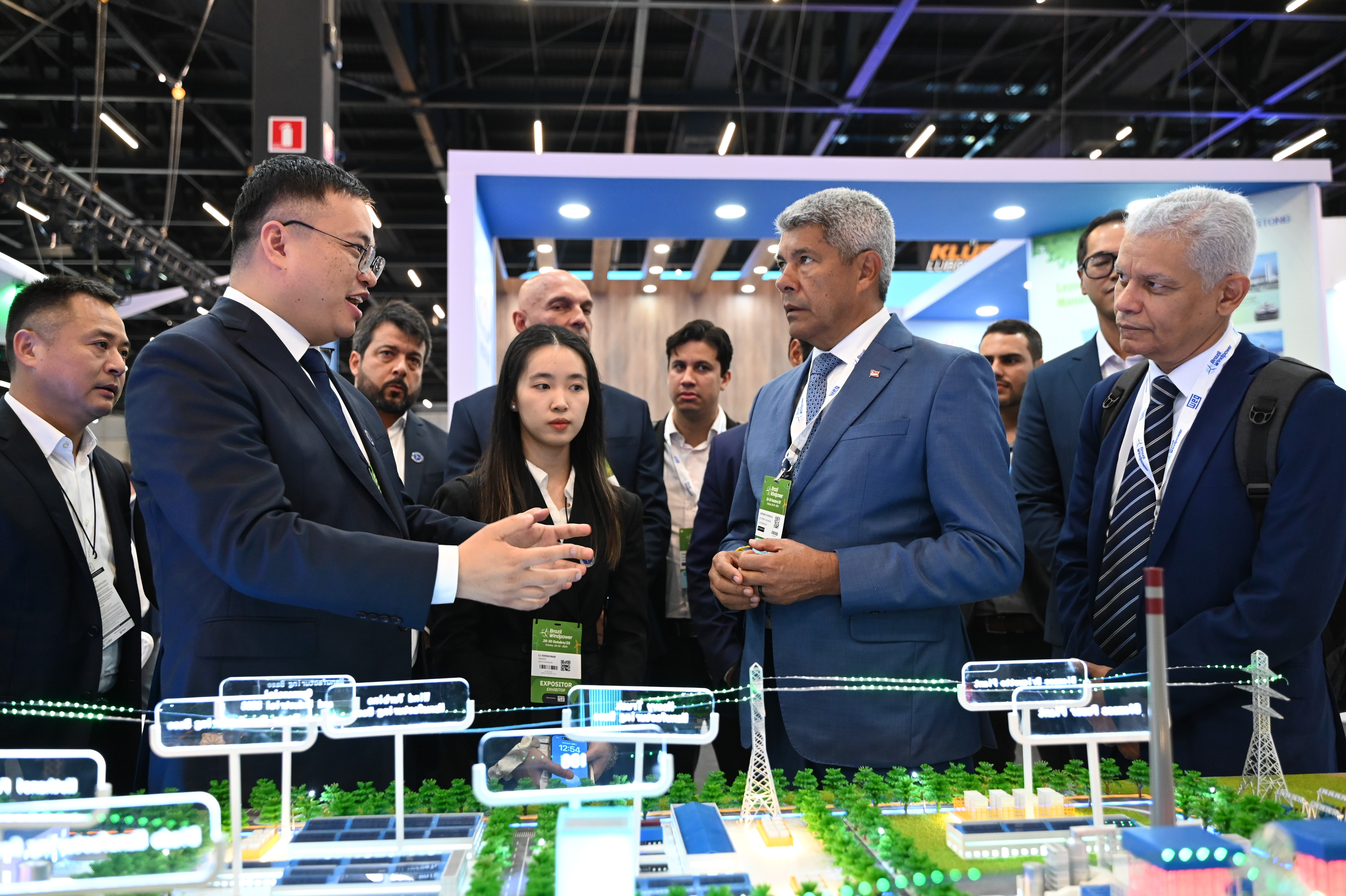 人生就是搏·(中国区)官方网站