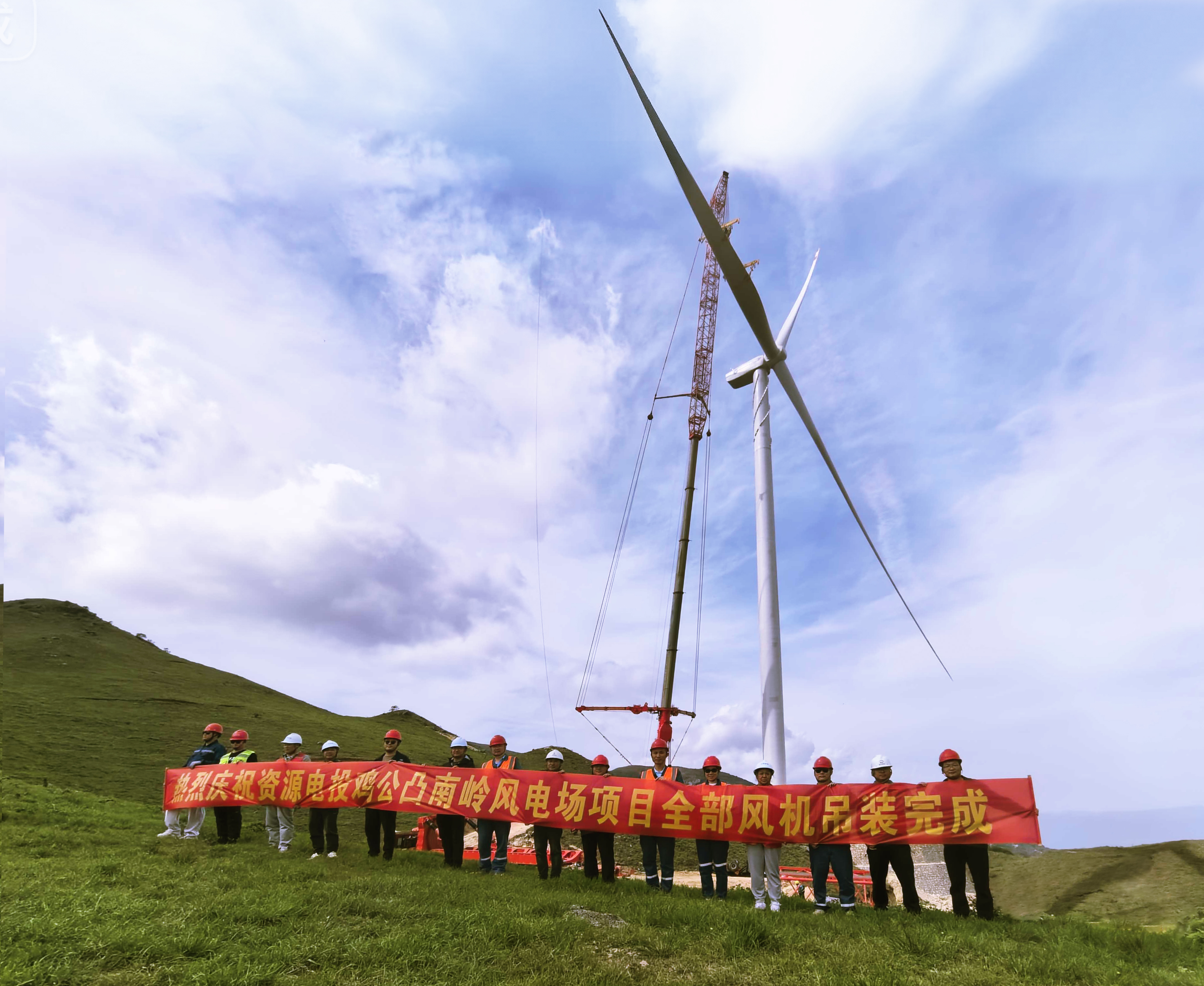 人生就是搏·(中国区)官方网站