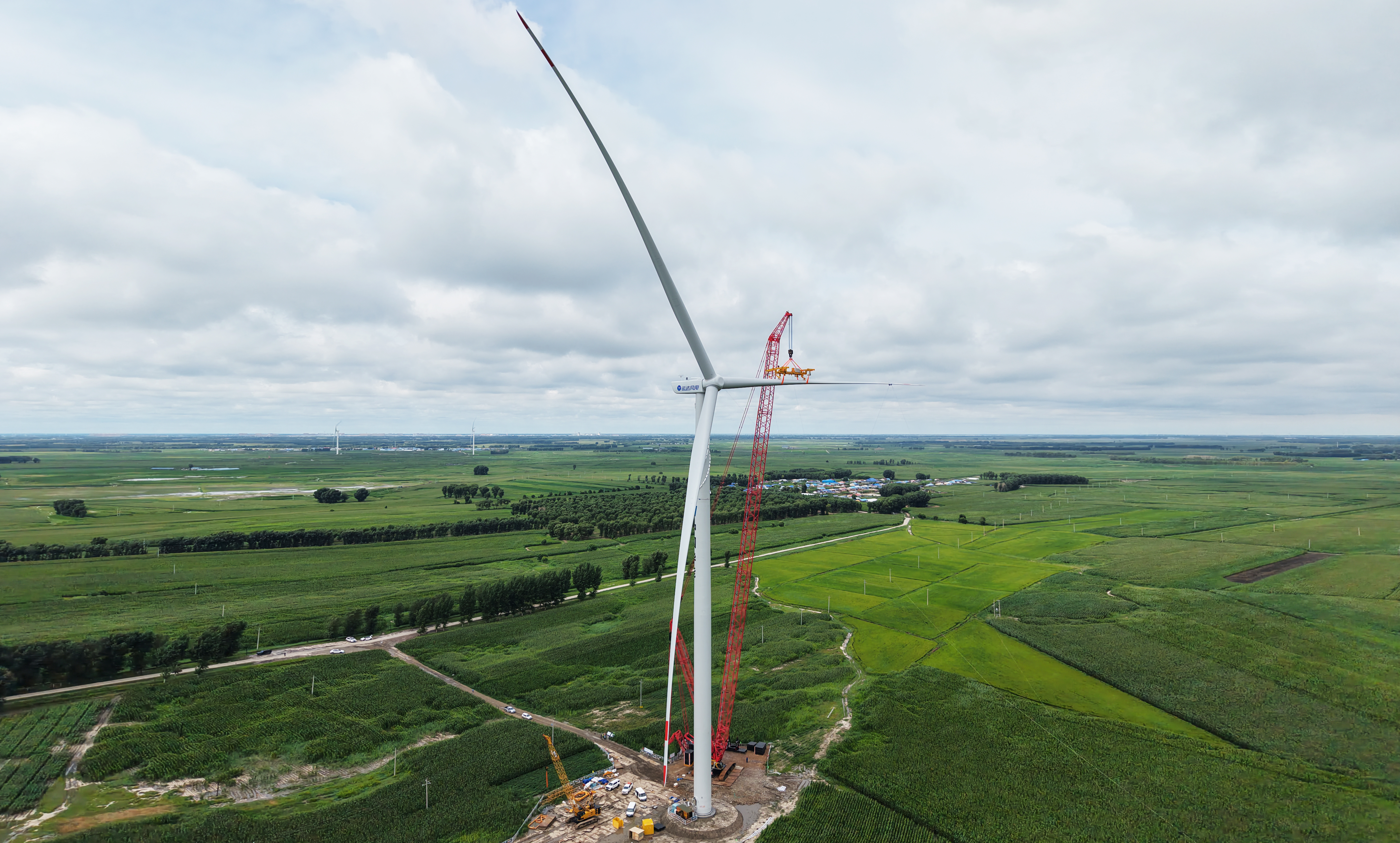 人生就是搏·(中国区)官方网站