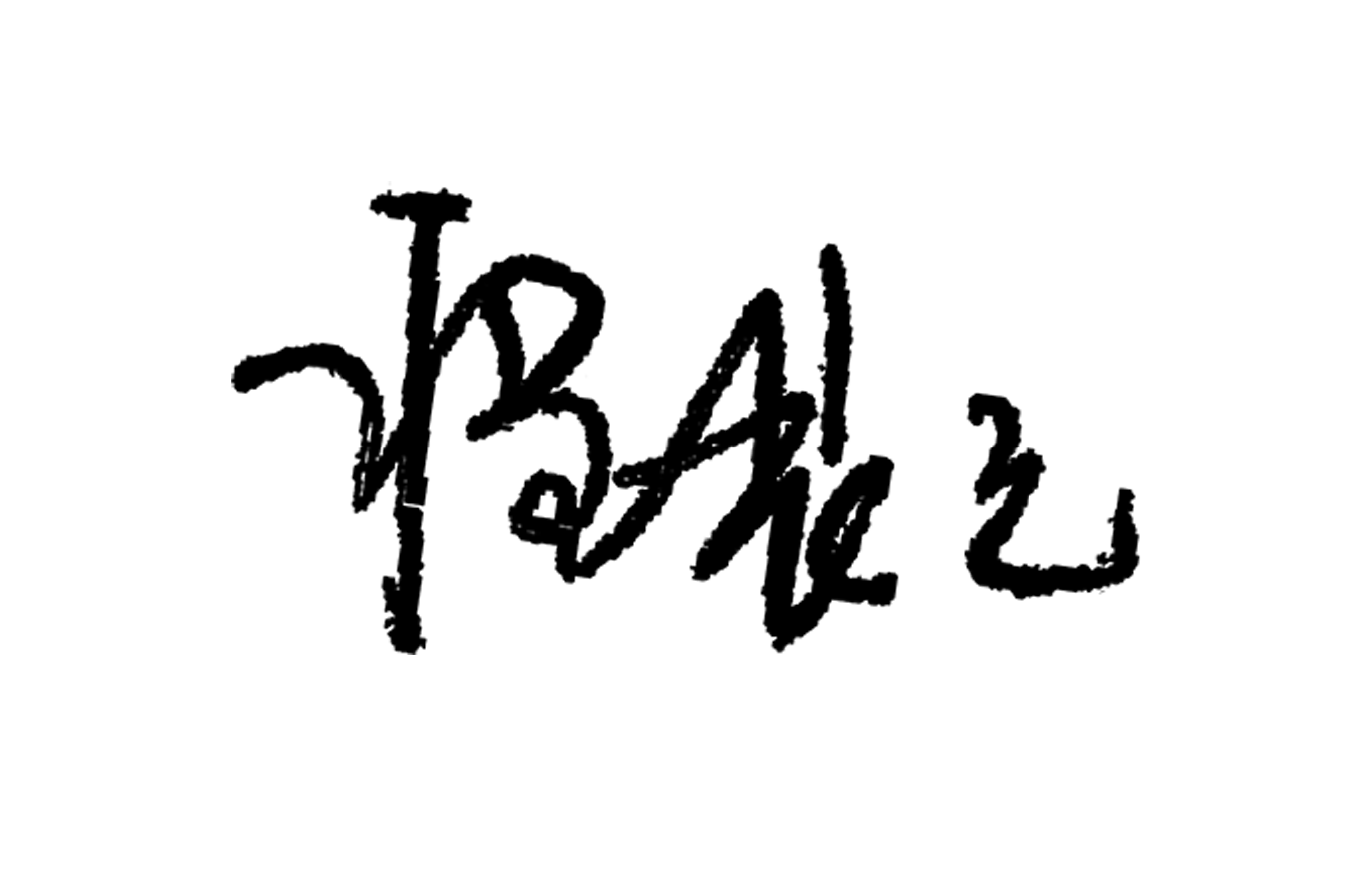 人生就是搏·(中国区)官方网站