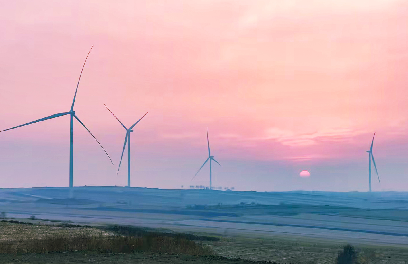 人生就是搏·(中国区)官方网站