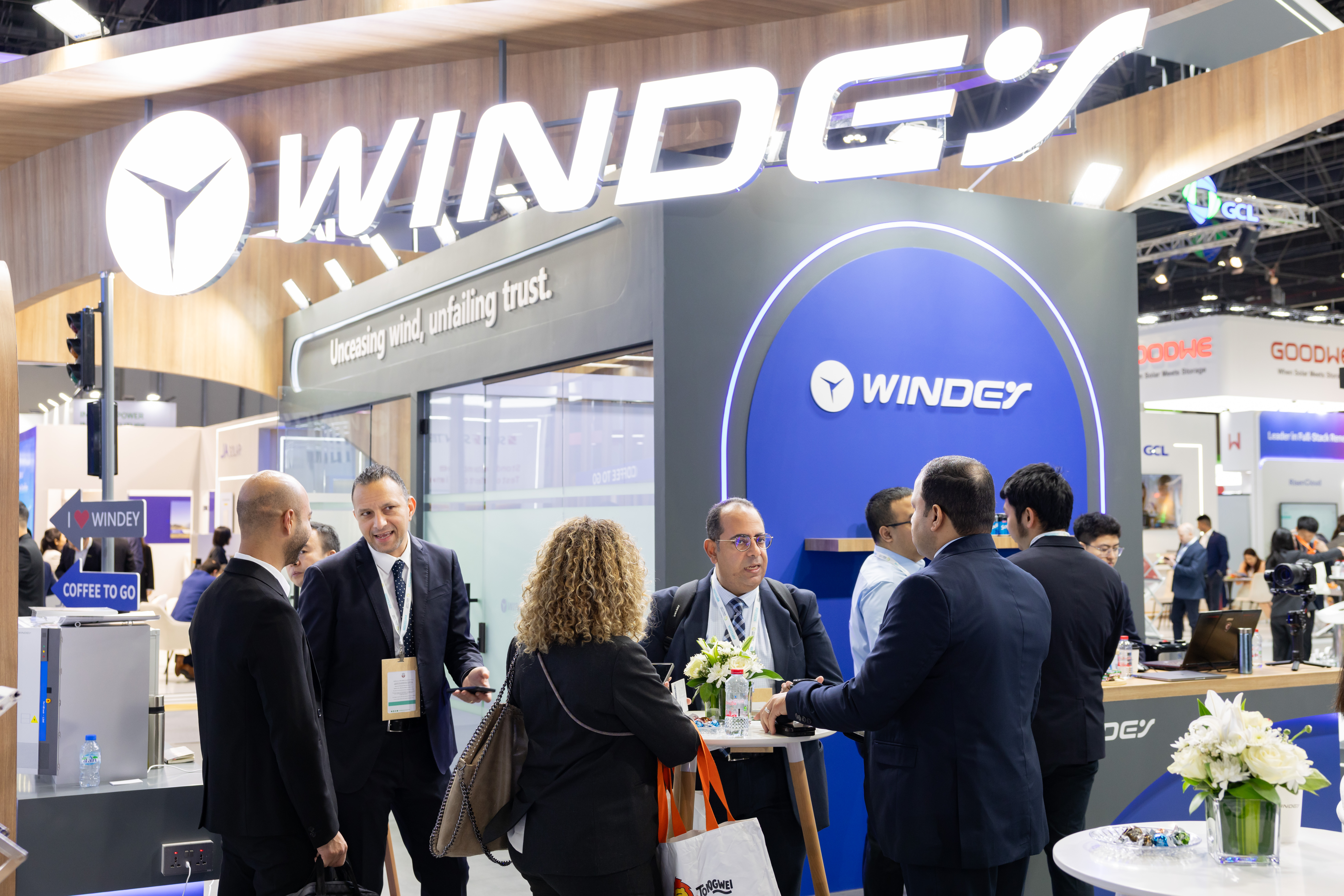 人生就是搏·(中国区)官方网站