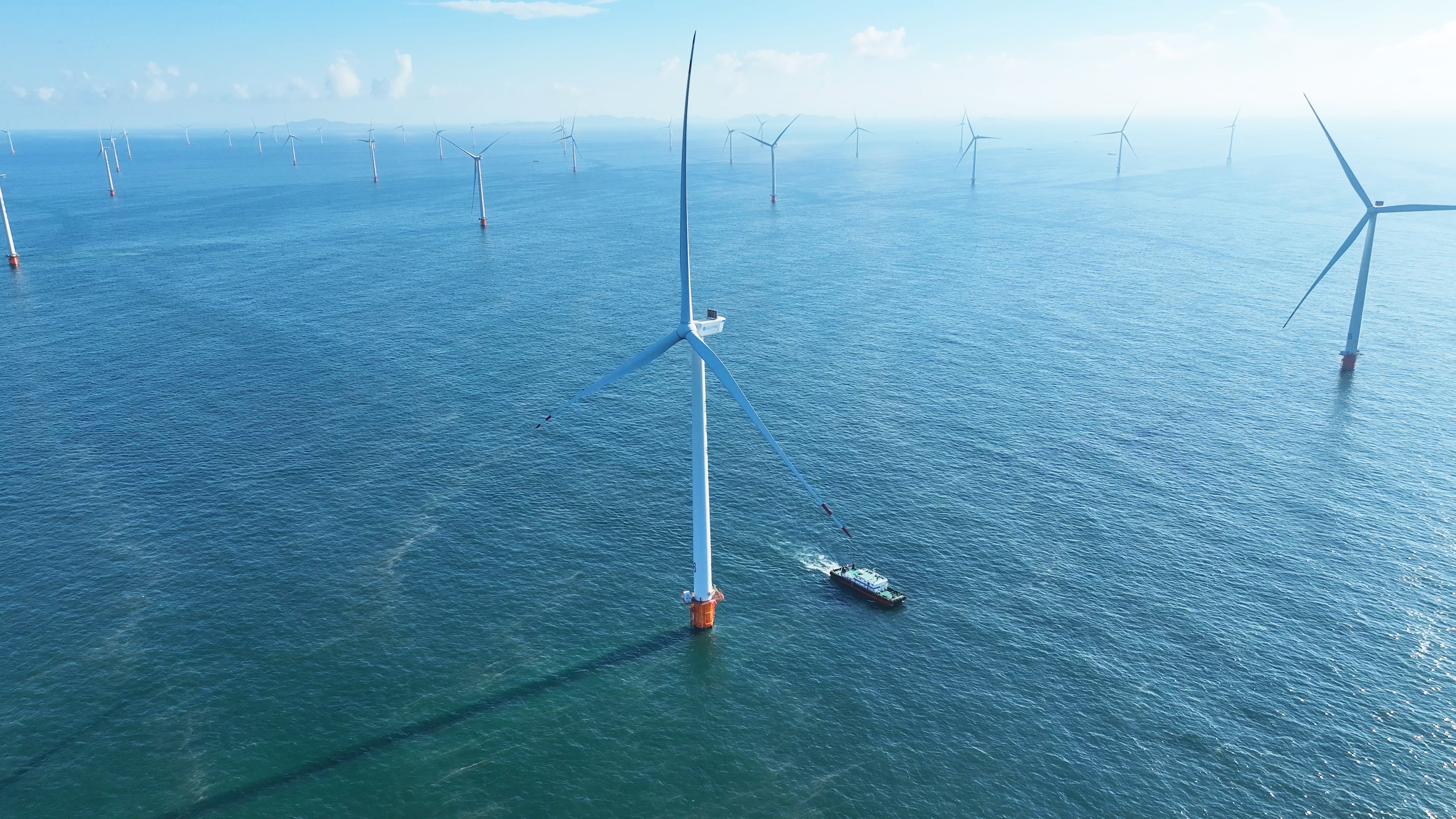 【风向标】添补空缺，人生就是搏牵头两项国度尺度正式颁布